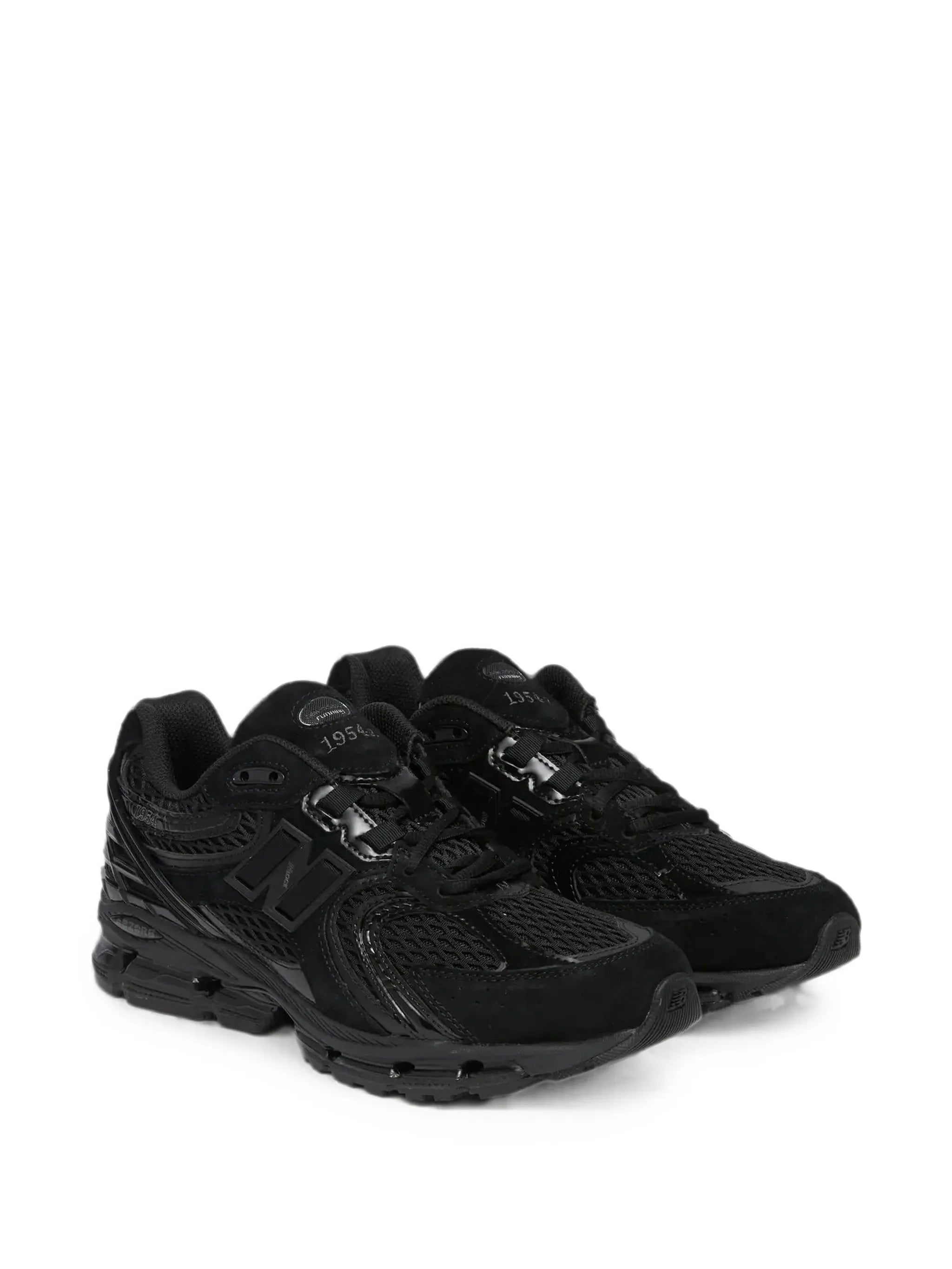 New Balance New Balance 1906R Mesh Sneakers, view 2