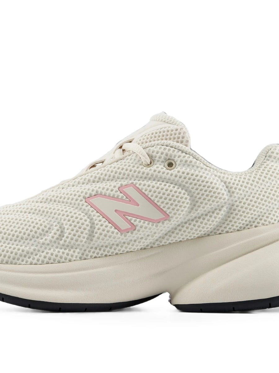 New Balance New Balance 5030 Sneakers, view 6