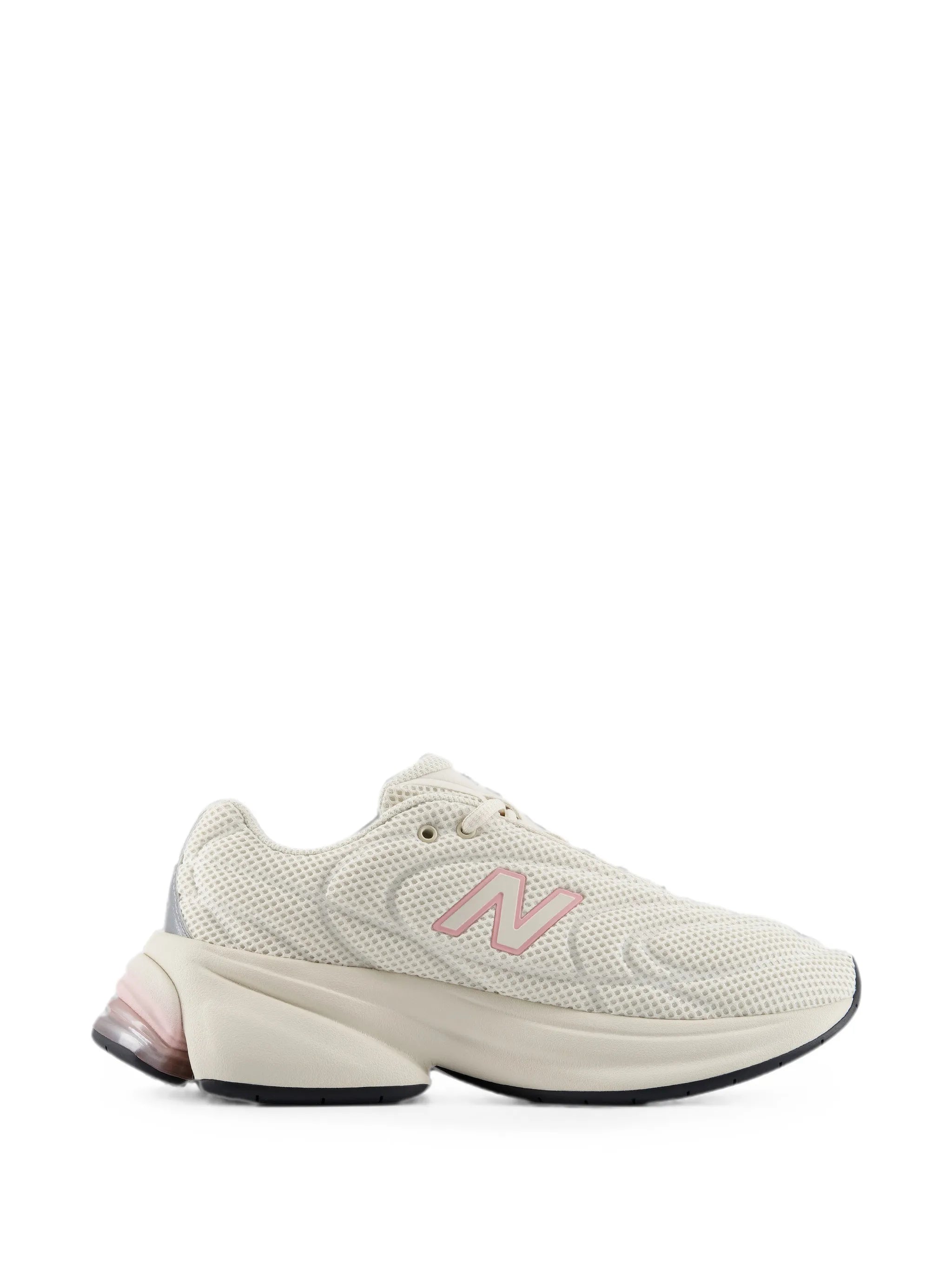 New Balance New Balance 5030 Sneakers