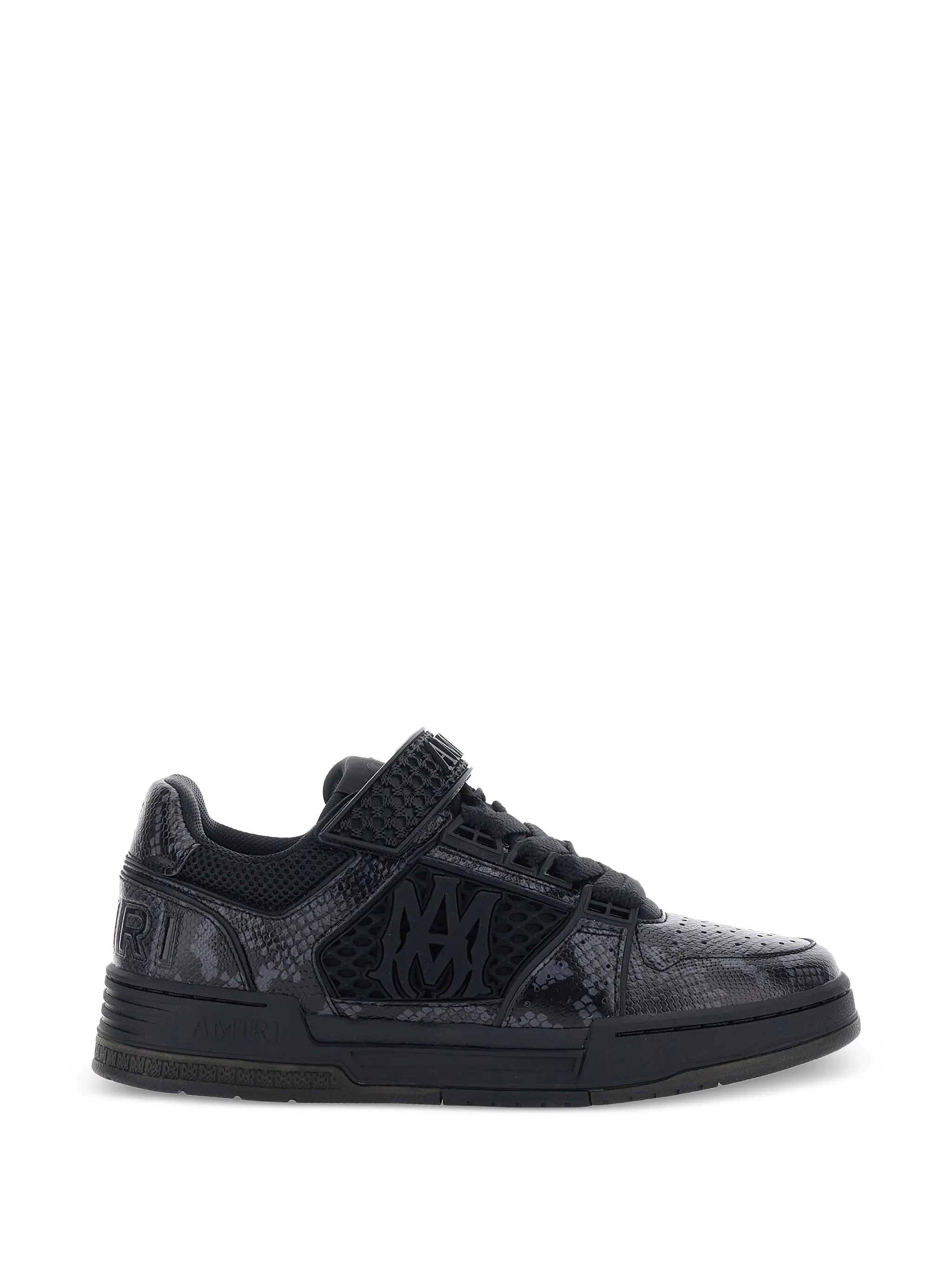 Amiri Amiri AMSNSN1094001 001|Black