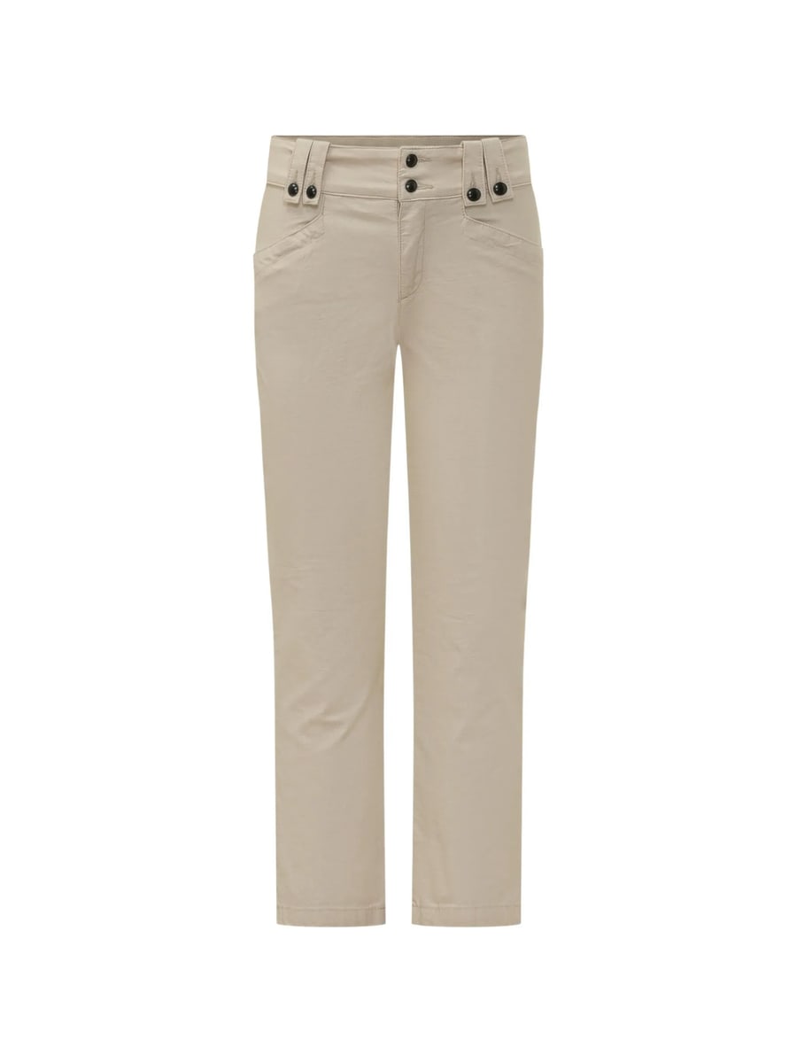 Isabel Marant Isabel Marant BIRDY-GB PANTS