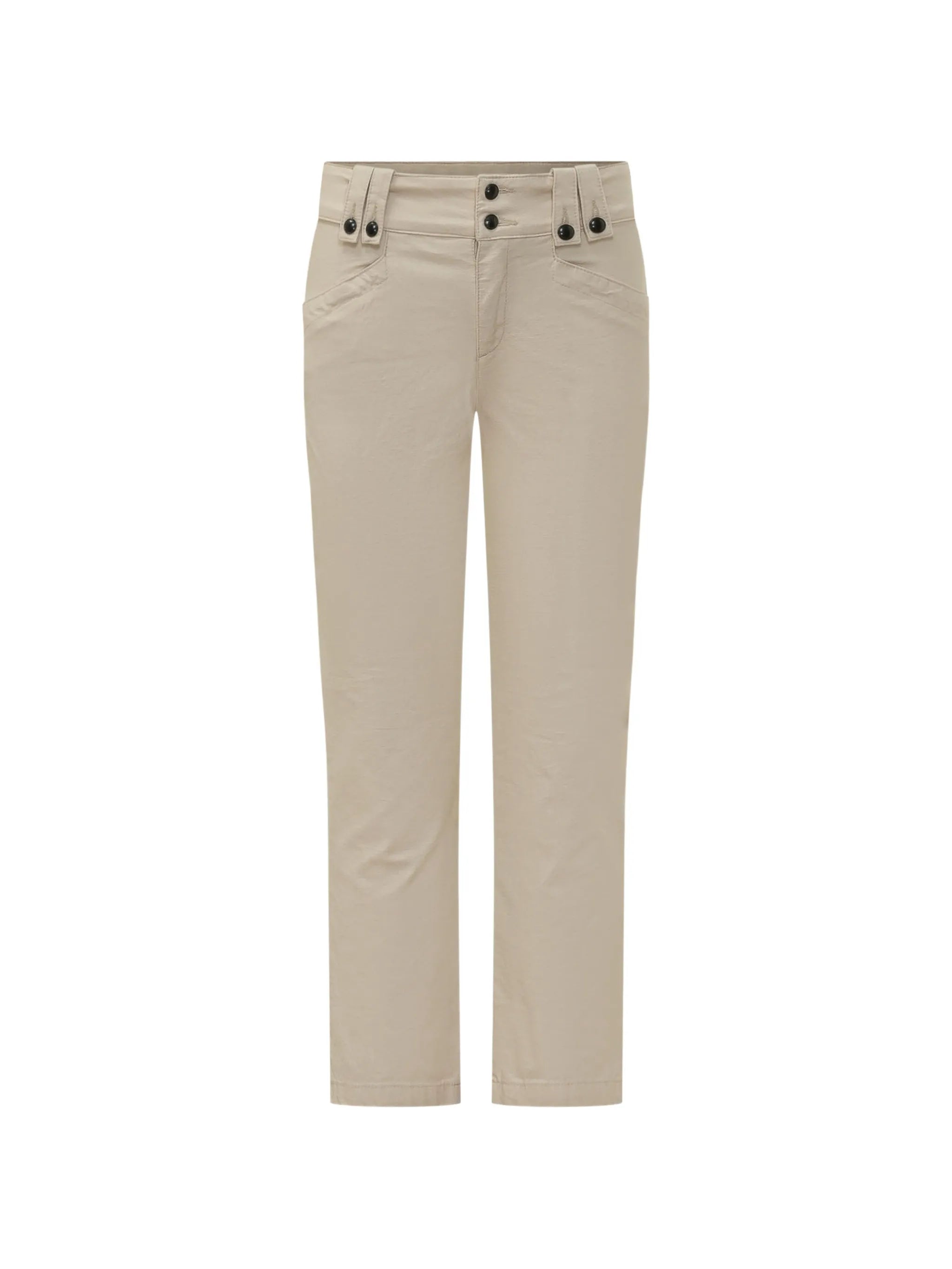 Isabel Marant Isabel Marant BIRDY-GB PANTS