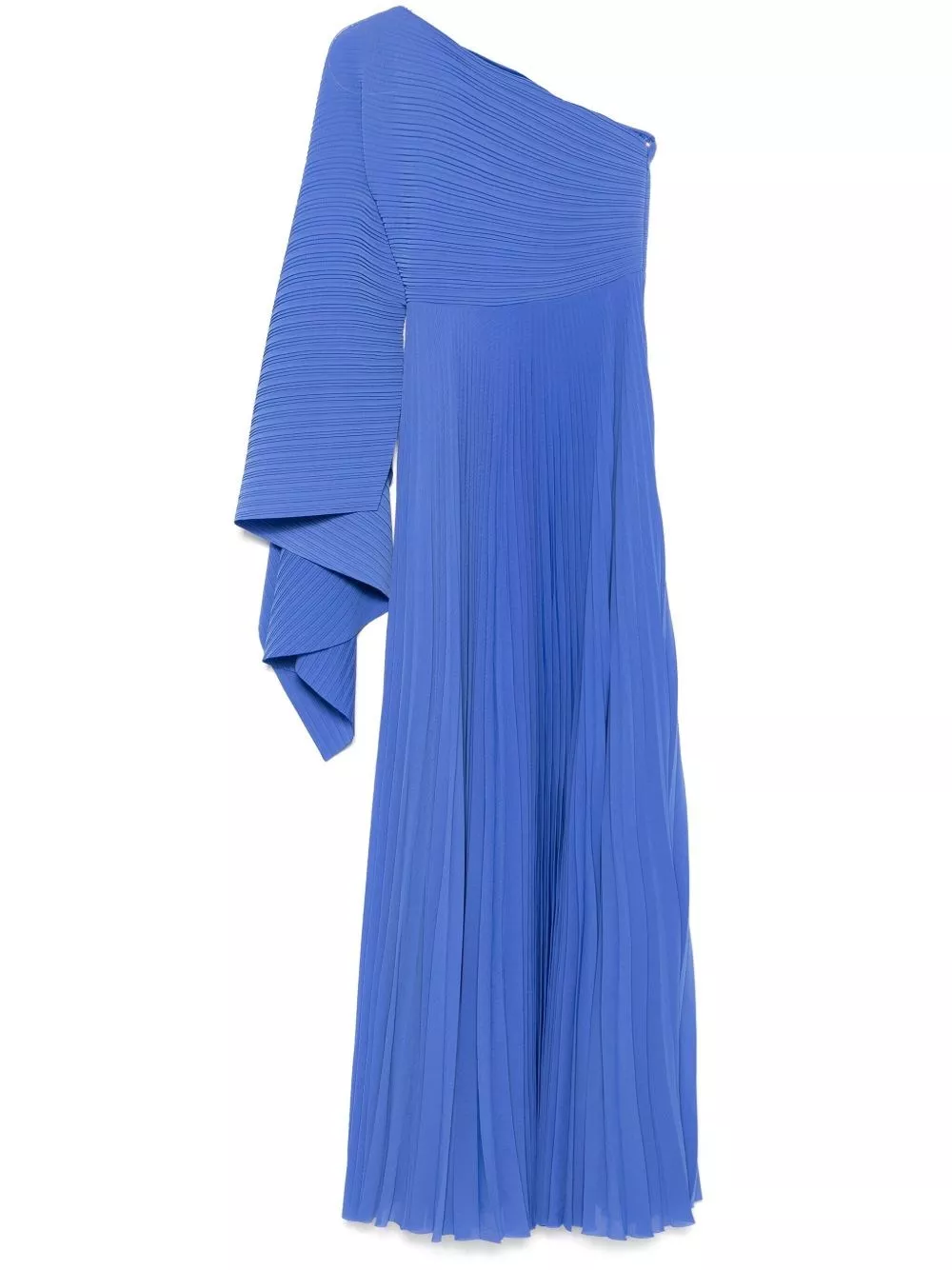Solace london Abito maxi Maci