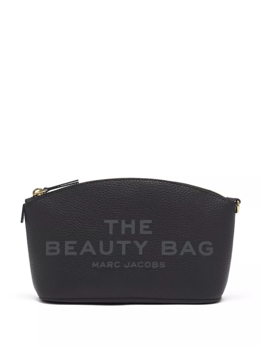 Marc Jacobs Borsa Beauty