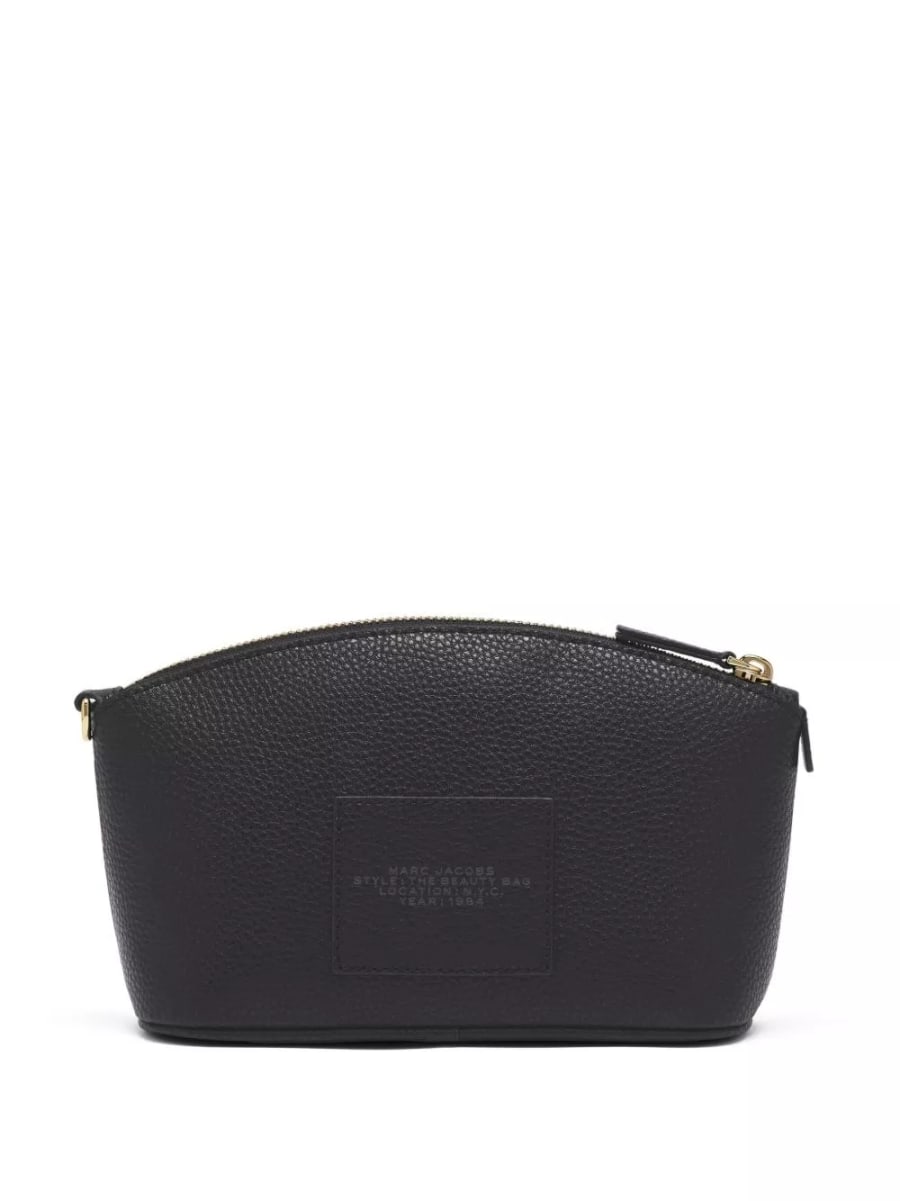 Marc Jacobs Borsa Beauty, view 2