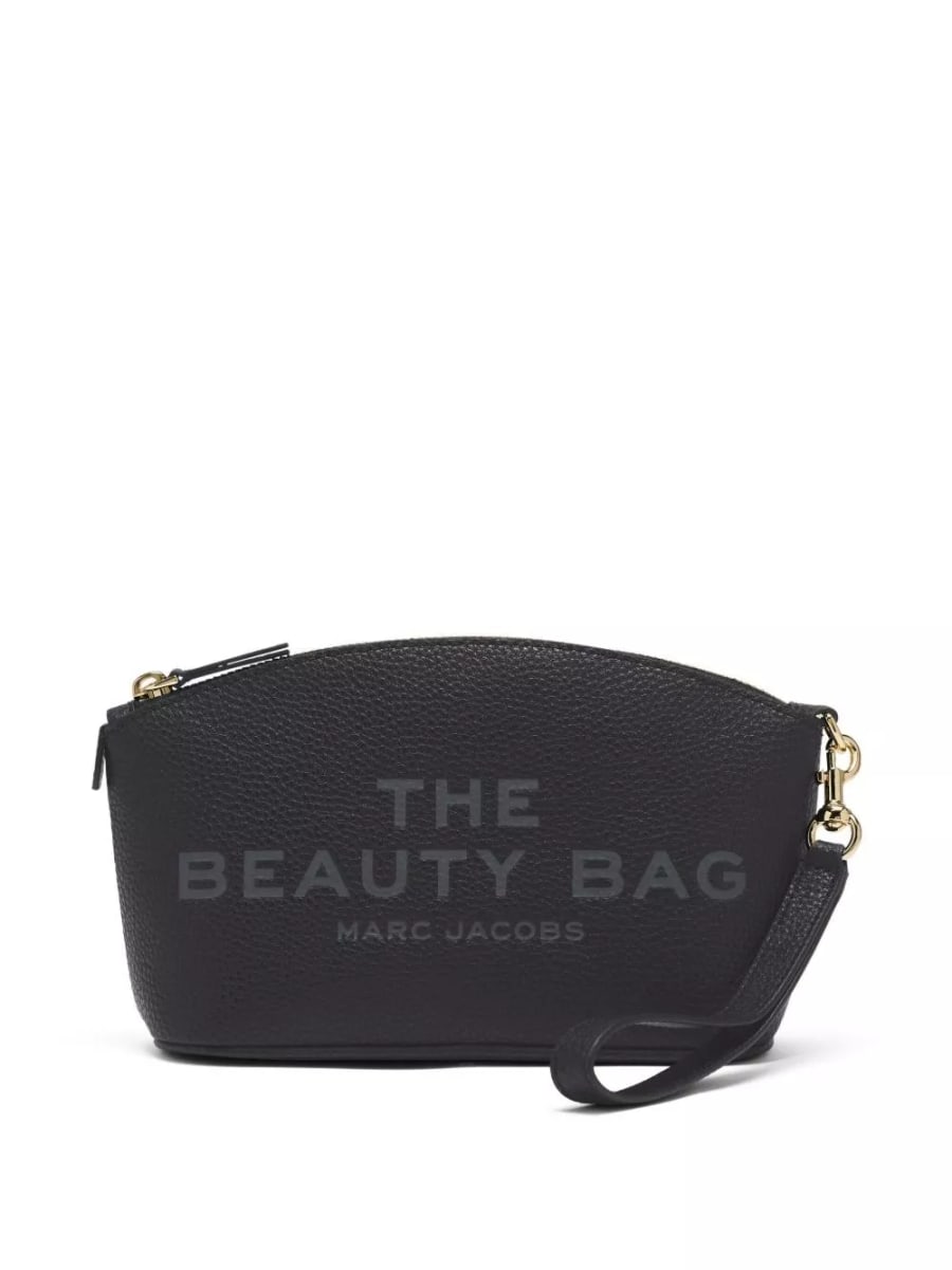 Marc Jacobs Borsa Beauty, view 3