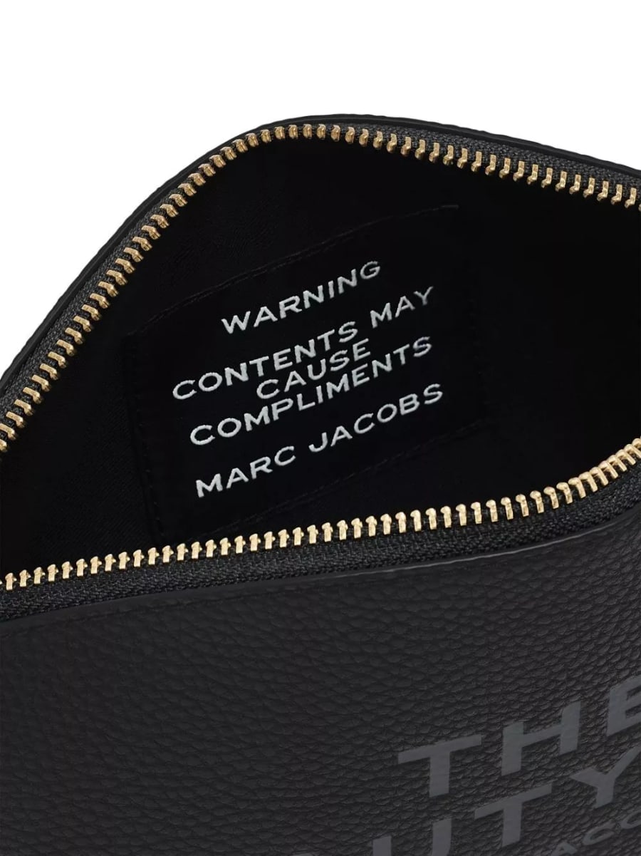 Marc Jacobs Borsa Beauty, view 4