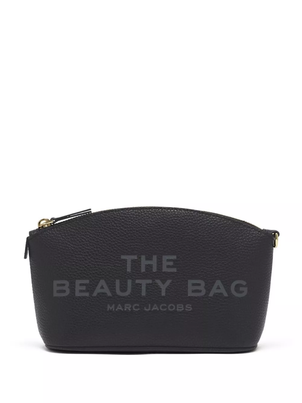 Marc Jacobs Borsa Beauty