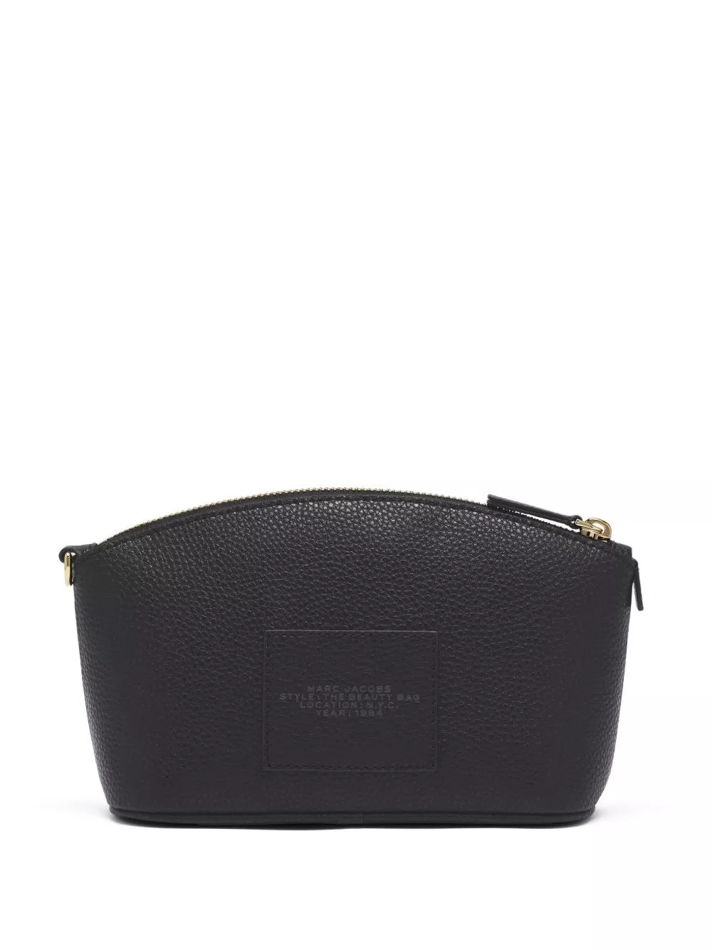 Marc Jacobs Borsa Beauty, view 2