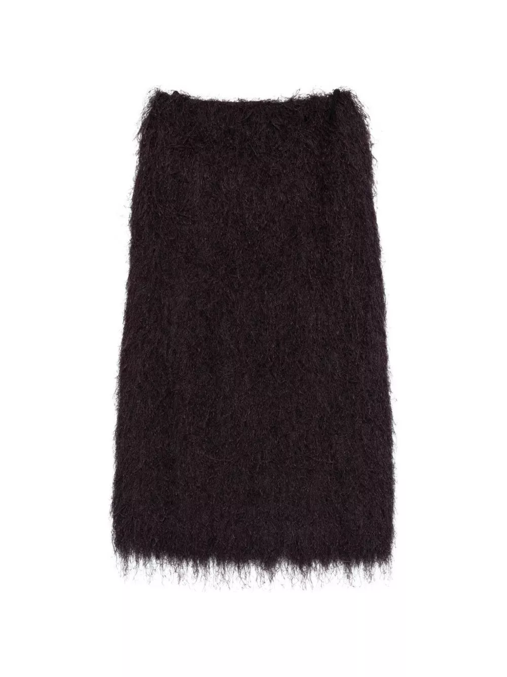 Dries Van Noten Gonna Midi