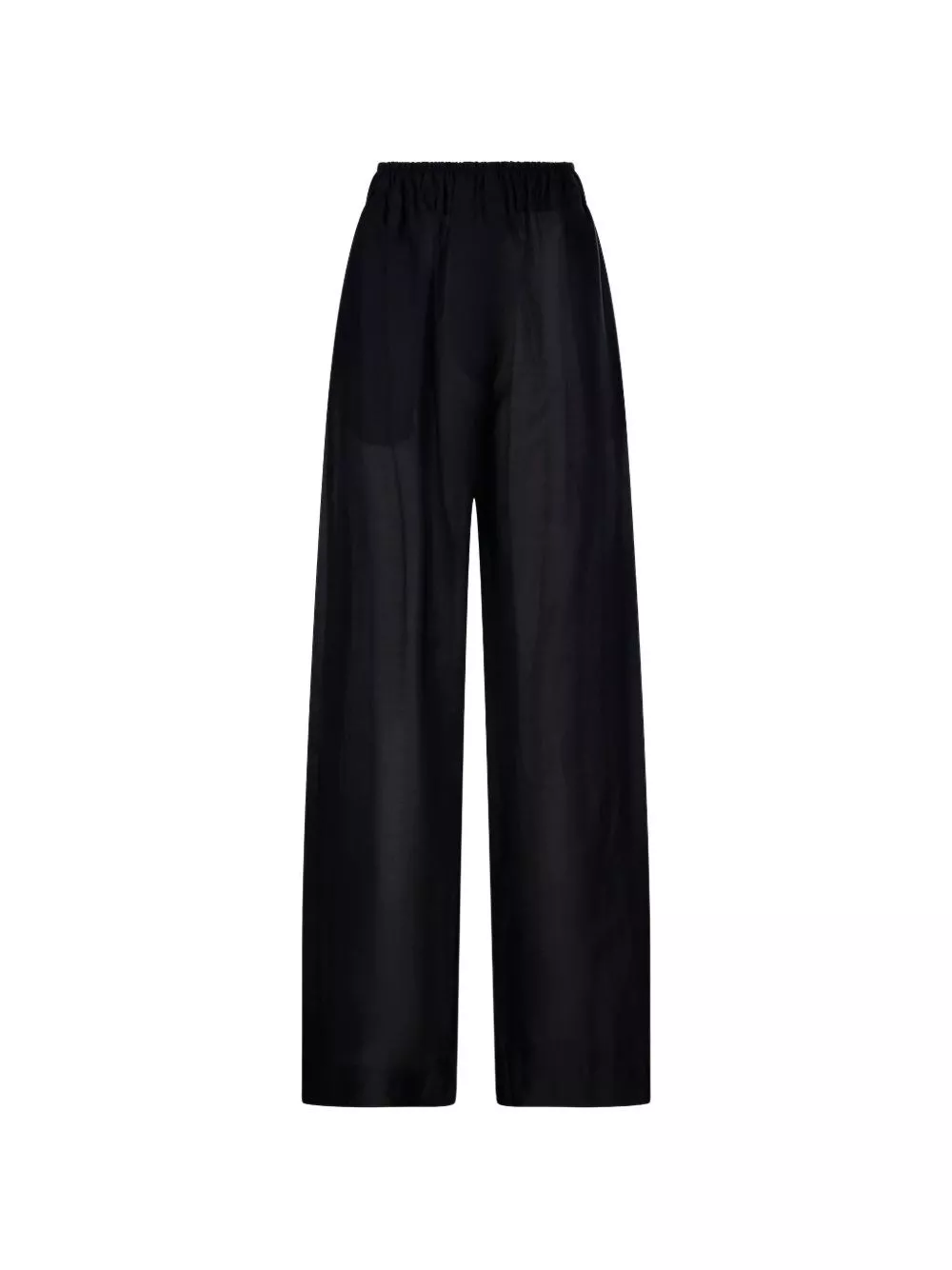 The latest Pantaloni a gamba larga Dora