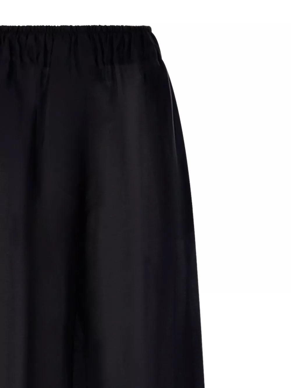 The latest Pantaloni a gamba larga Dora, view 2