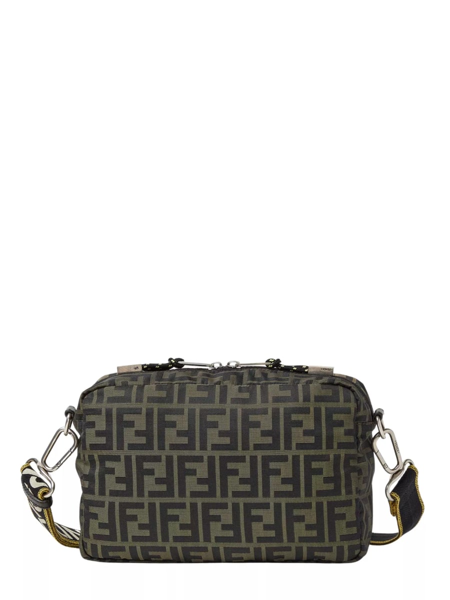 Fendi Custodia per fotocamera, view 3