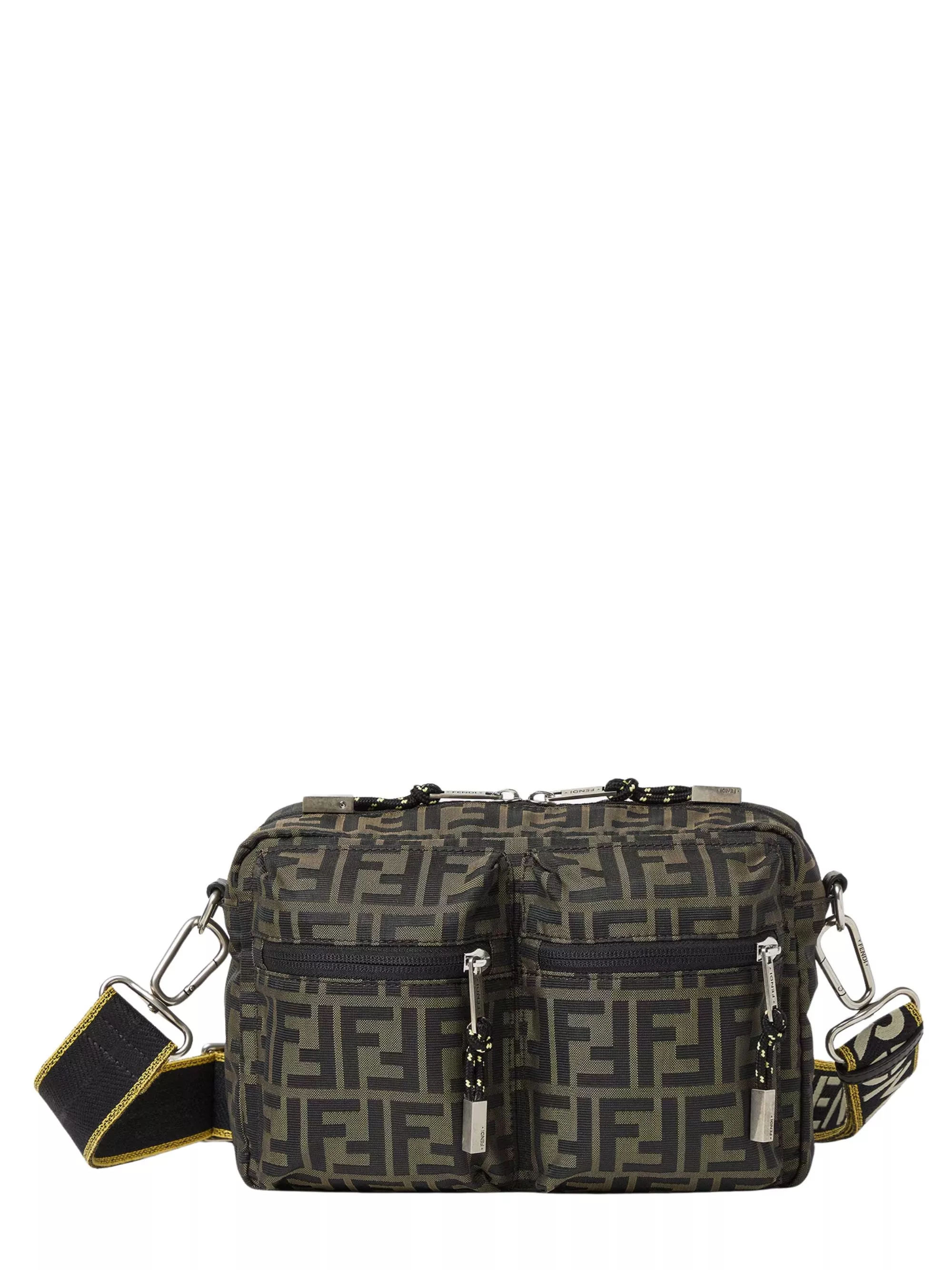 Fendi Custodia per fotocamera