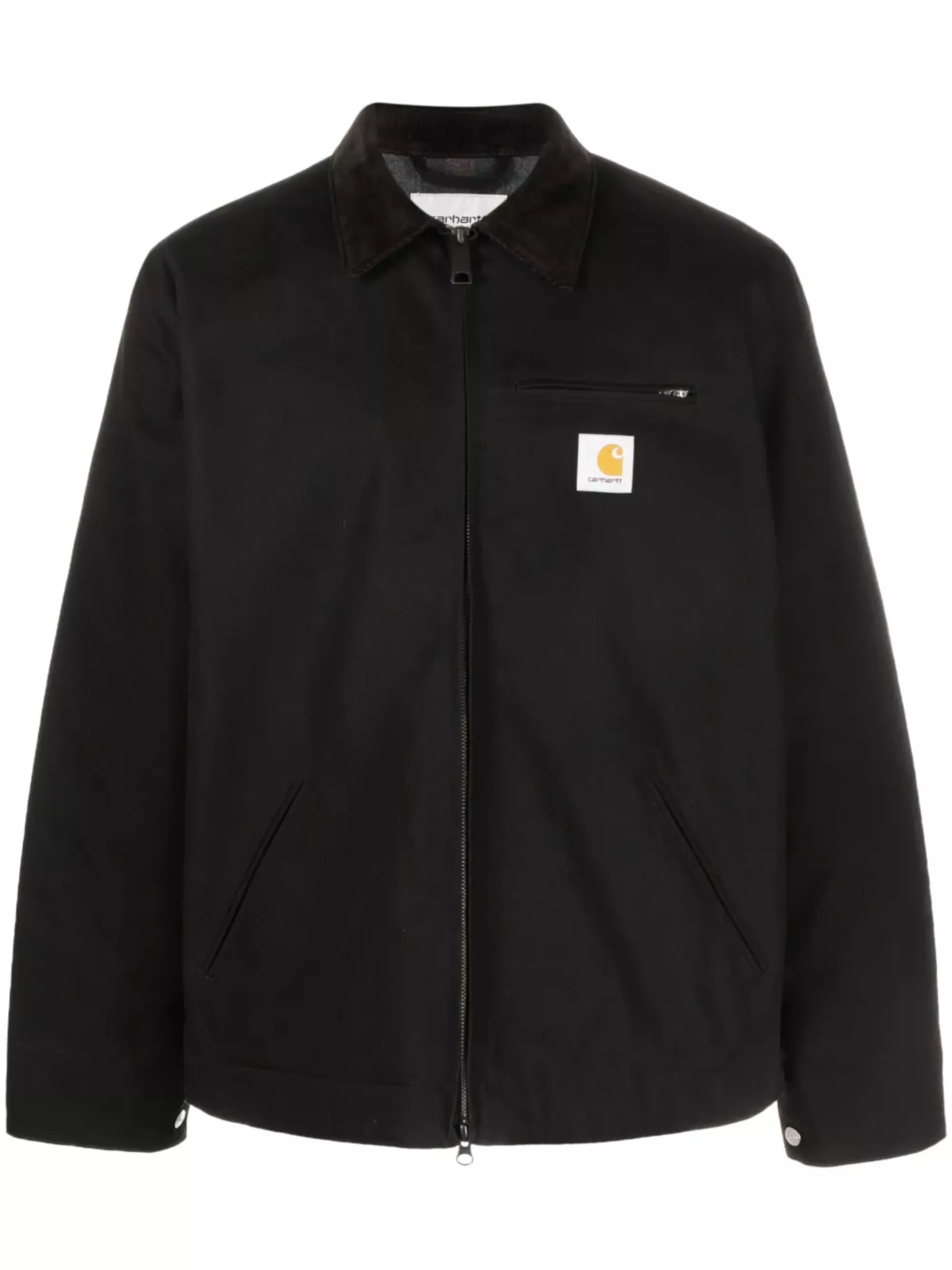 Carhartt WIP Giacca in canvas