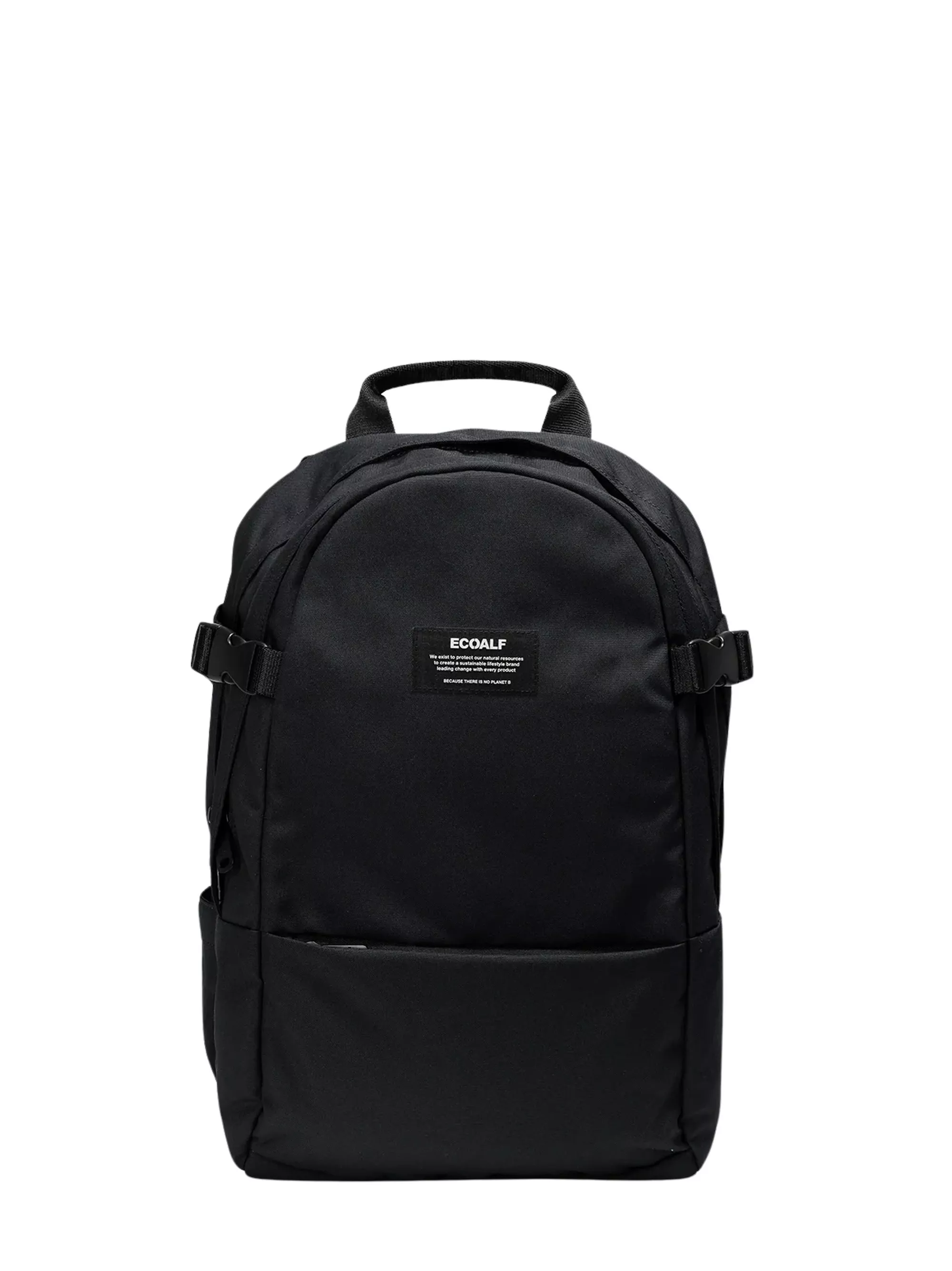 Ecoalf Zaino Bergen