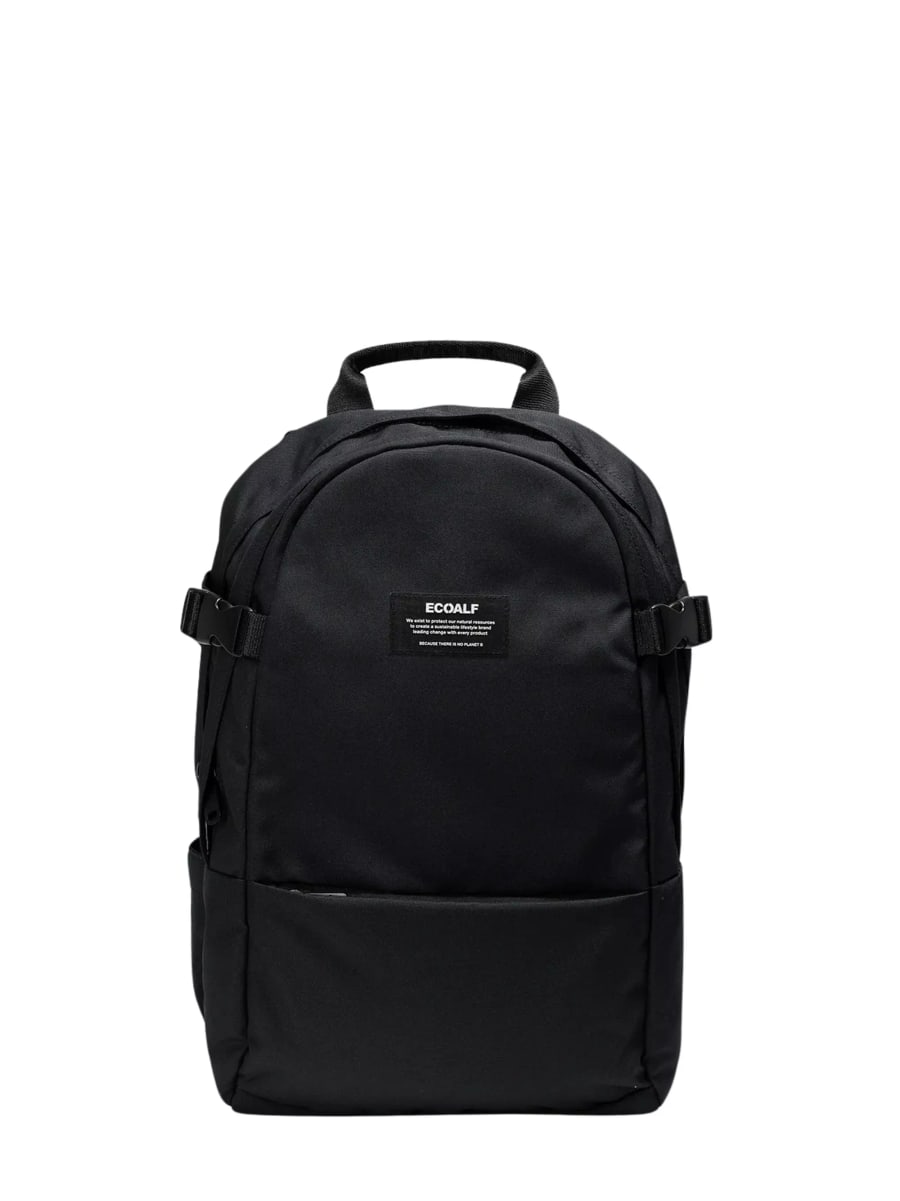 Ecoalf Zaino Bergen