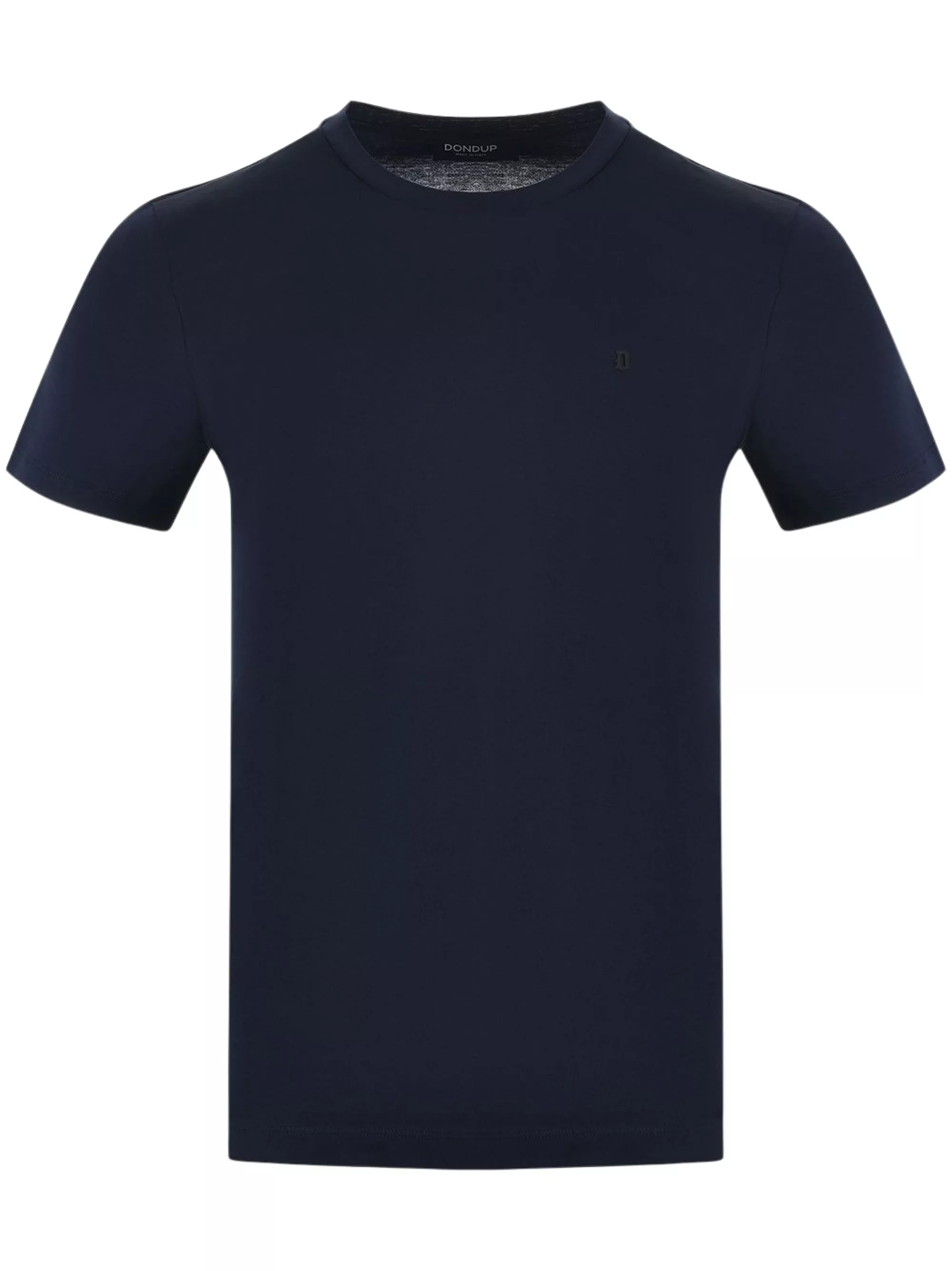 Dondup T-shirt in cotone