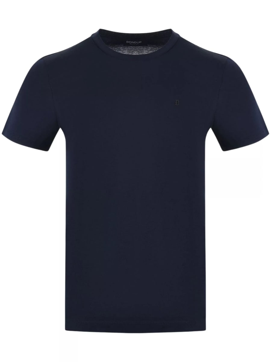 Dondup T-shirt in cotone
