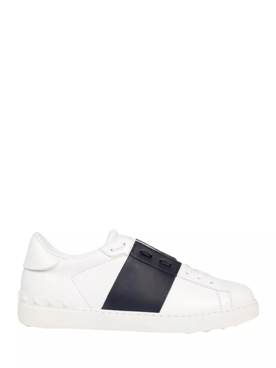 Valentino Garavani Sneaker Open