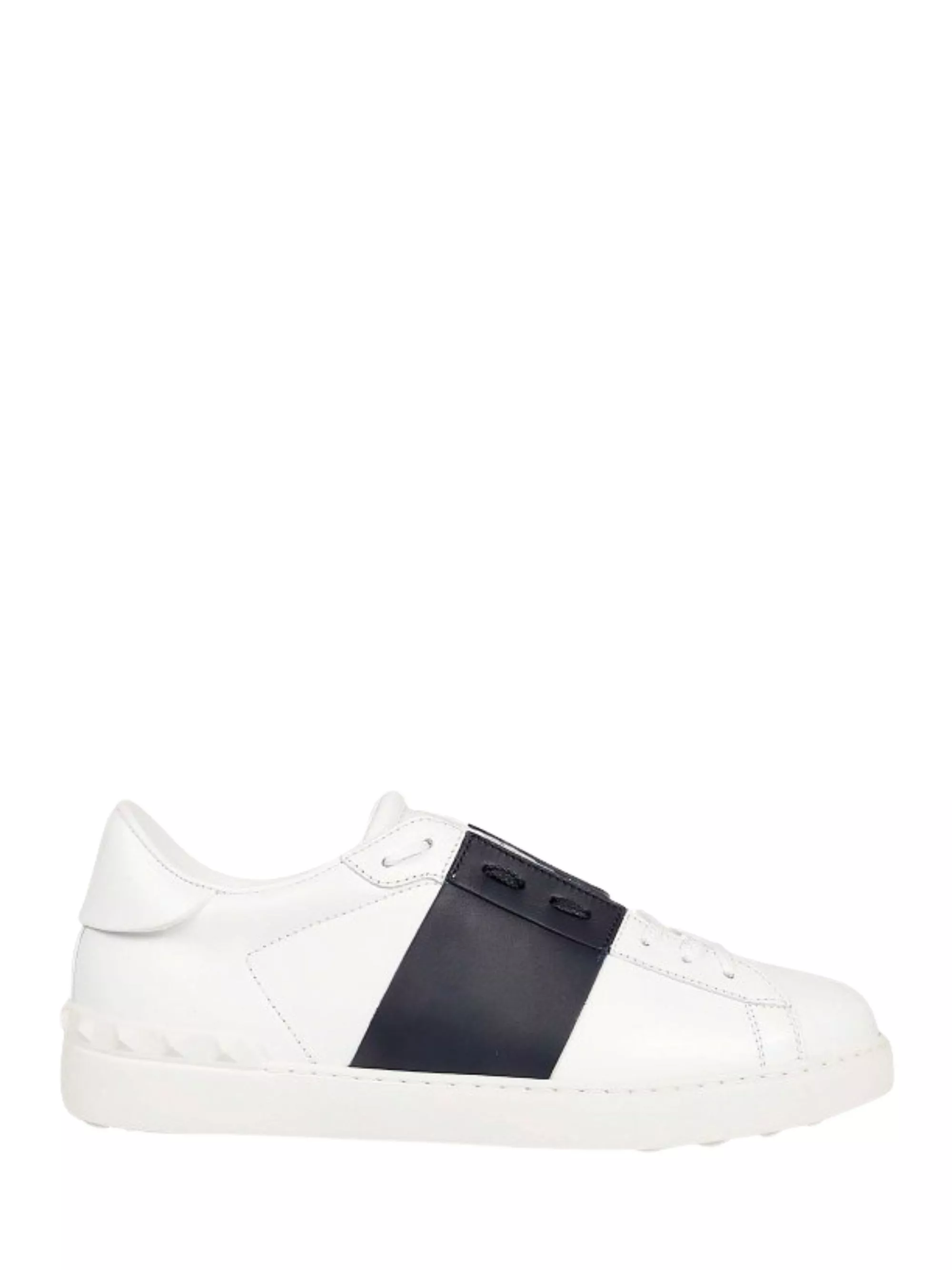 Valentino Garavani Sneaker Open