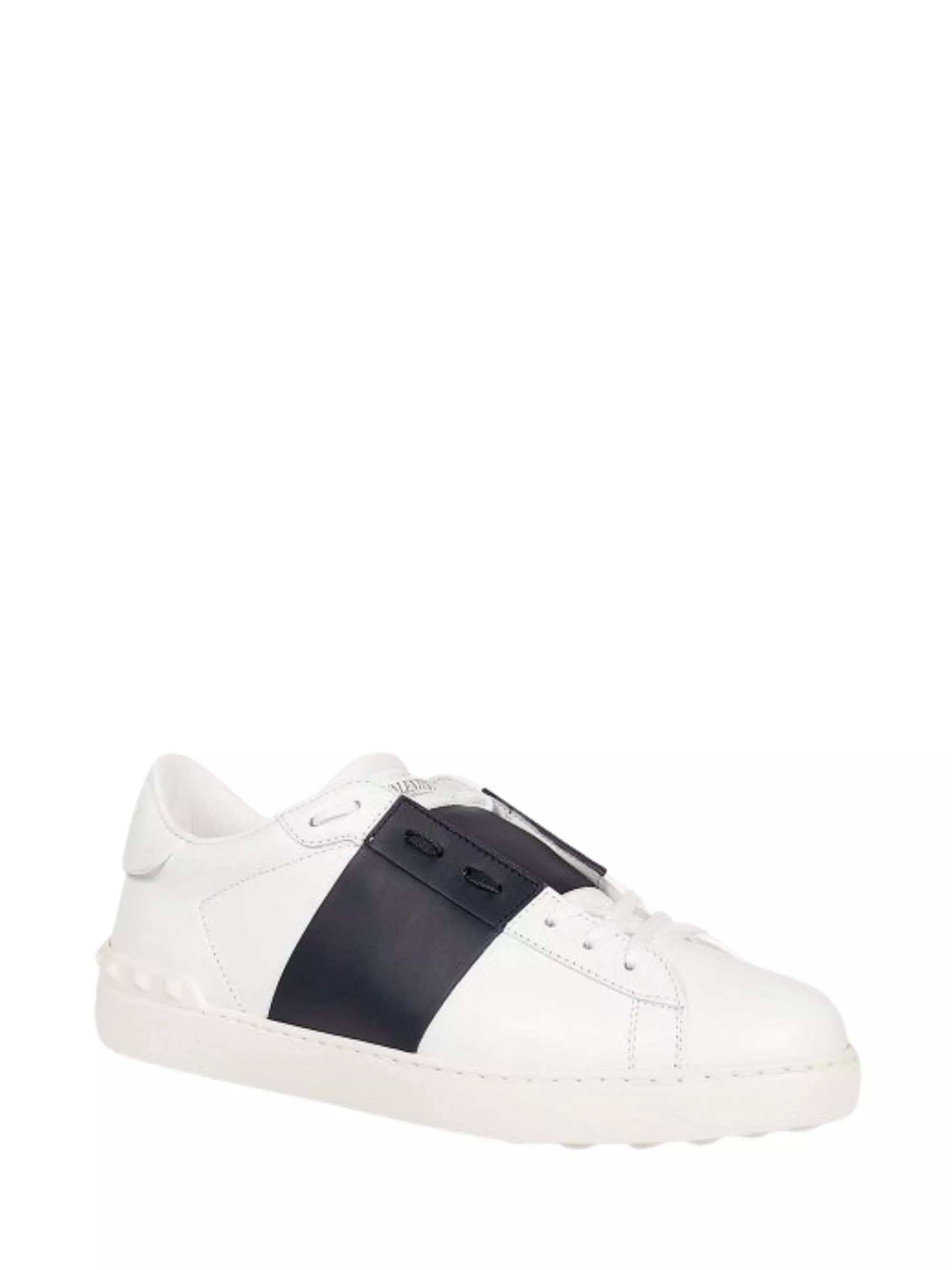 Valentino Garavani Sneaker Open, view 2