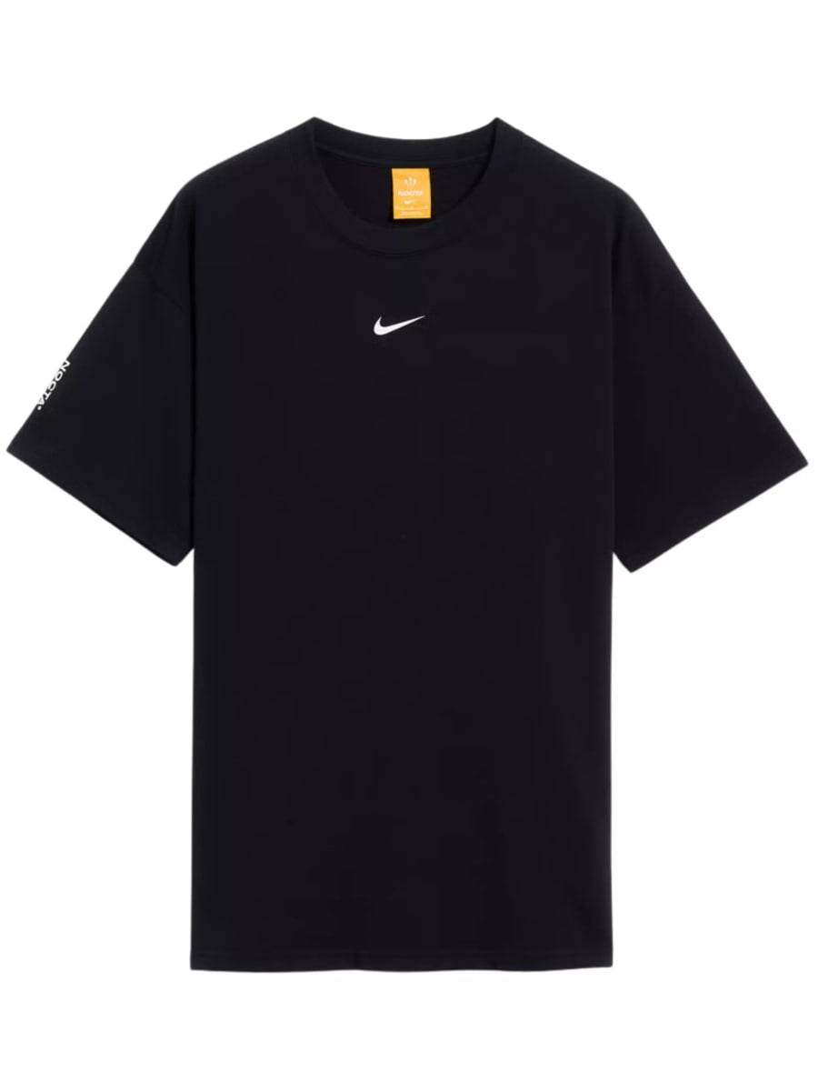 Nike nocta Nocta CS Tee SS T-shirt