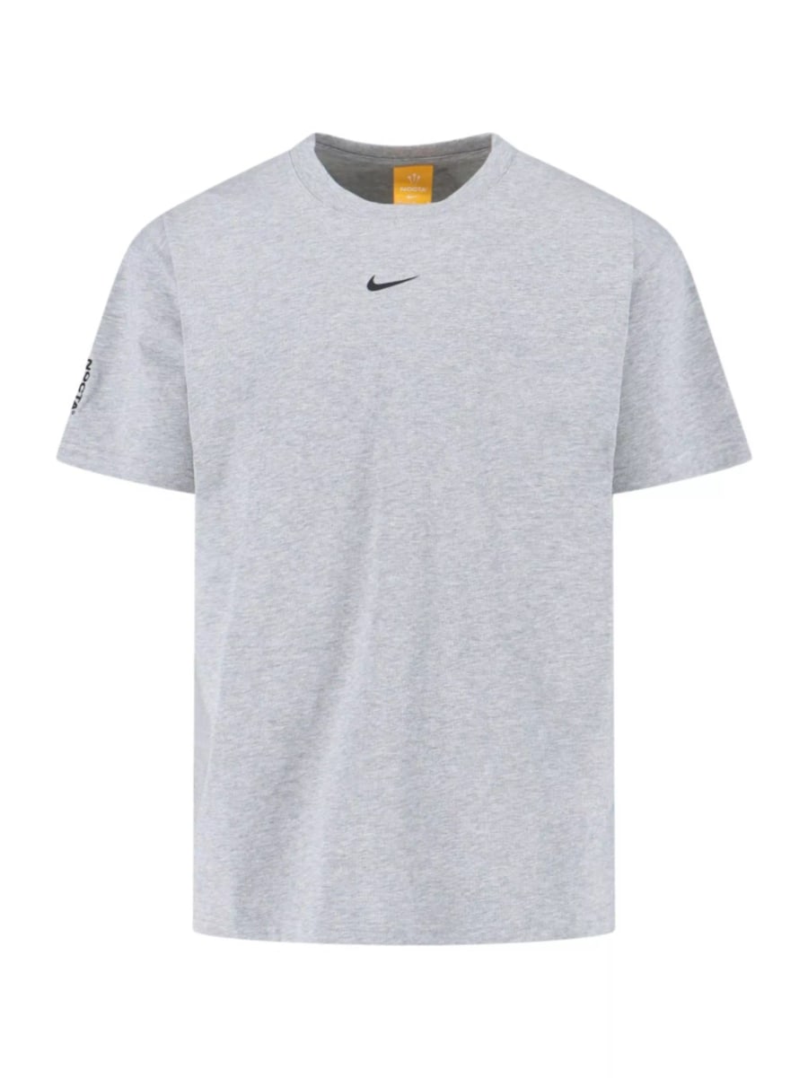 Nike nocta Nocta CS Tee SS T-shirt