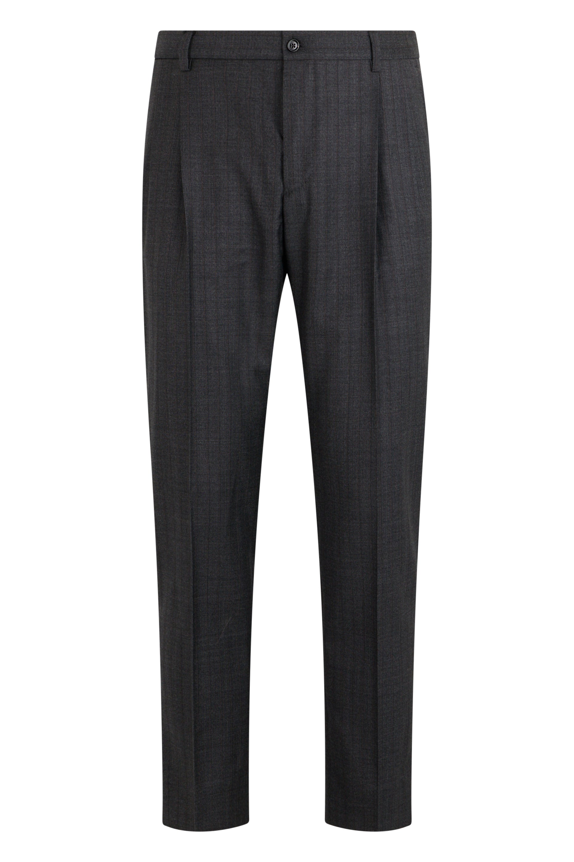 Dolce & Gabbana Pantaloni dal taglio dritto