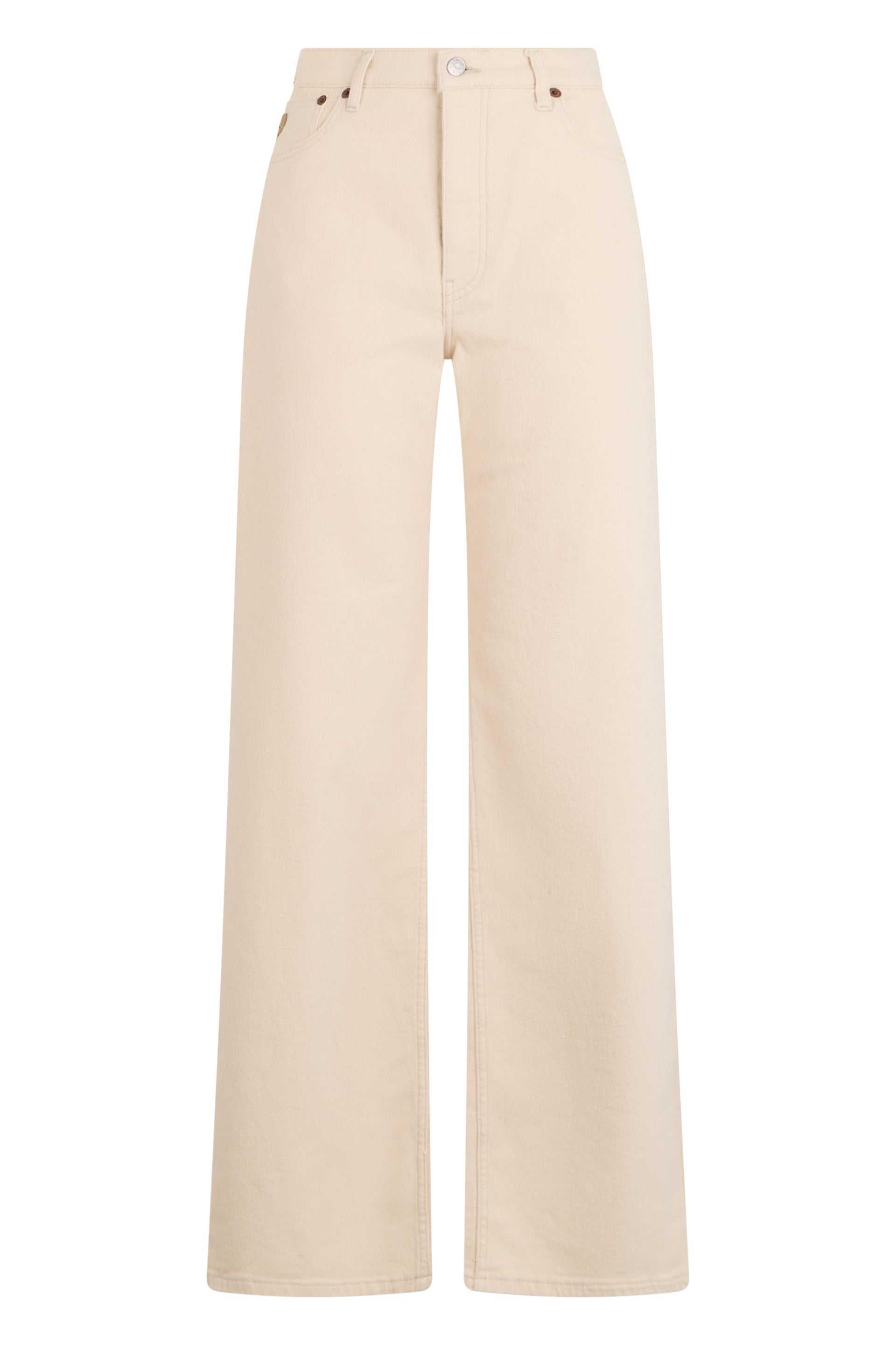 Lois Jeans Jeans a gamba larga
