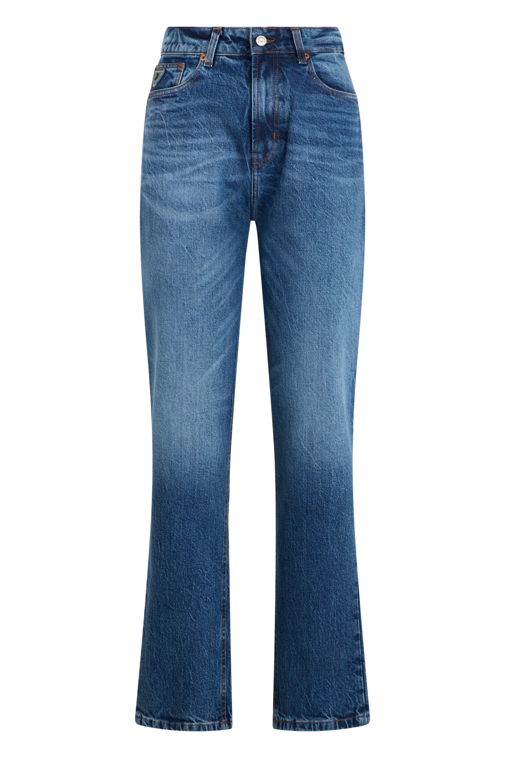 Lois Jeans Jeans leggermente svasati