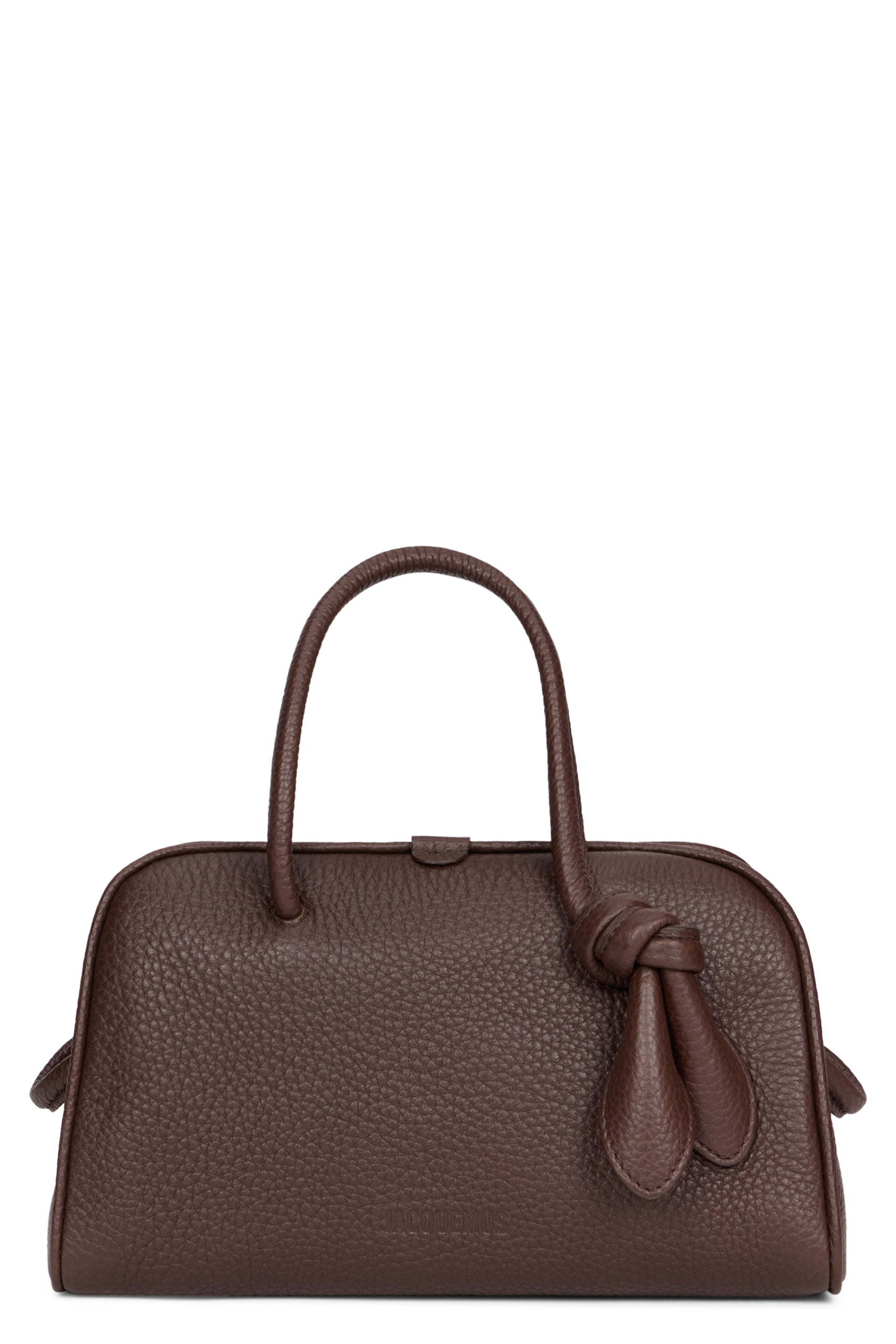 Jacquemus Borsa Le Petit Turismo
