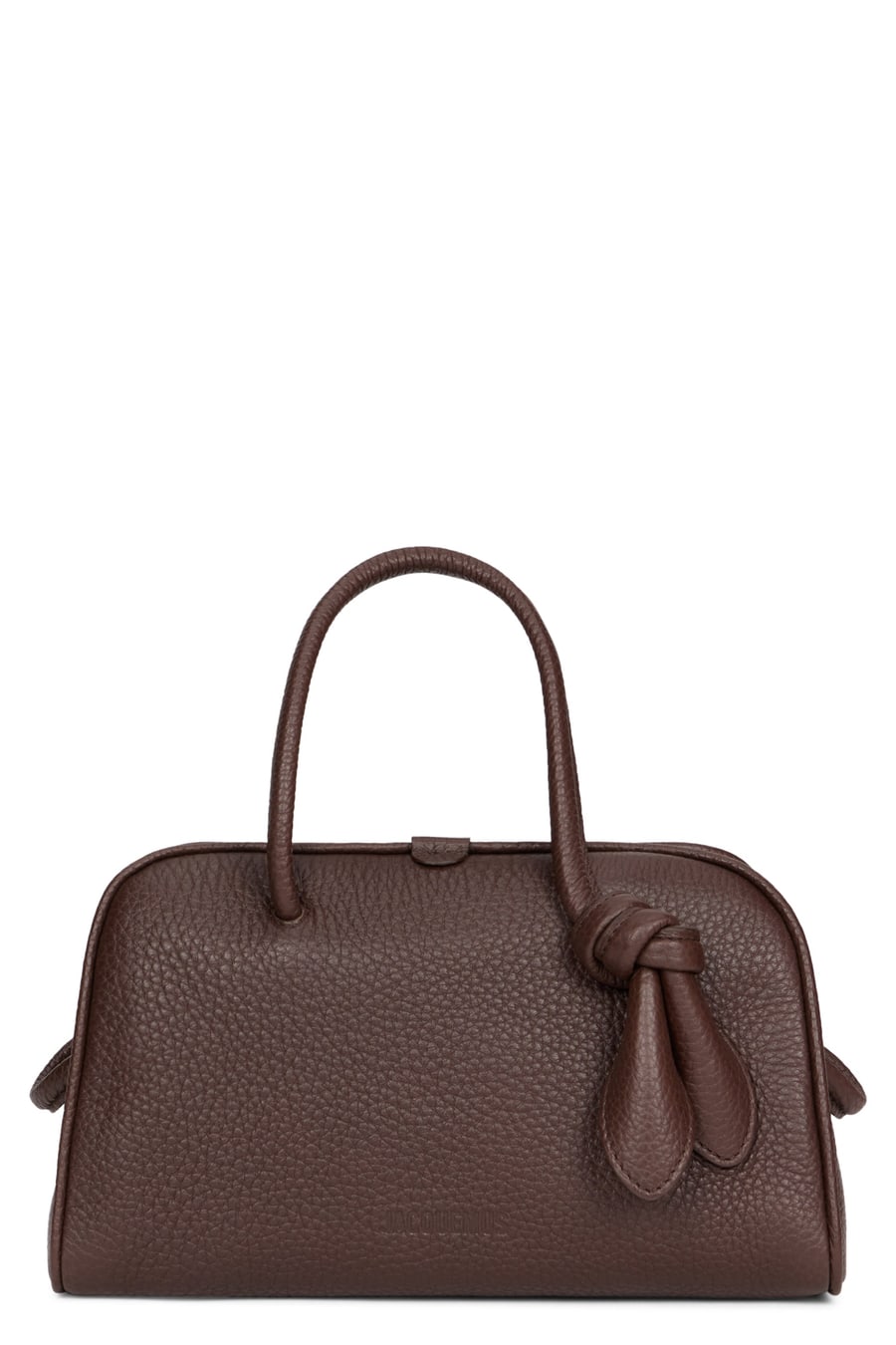 Jacquemus Borsa Le Petit Turismo