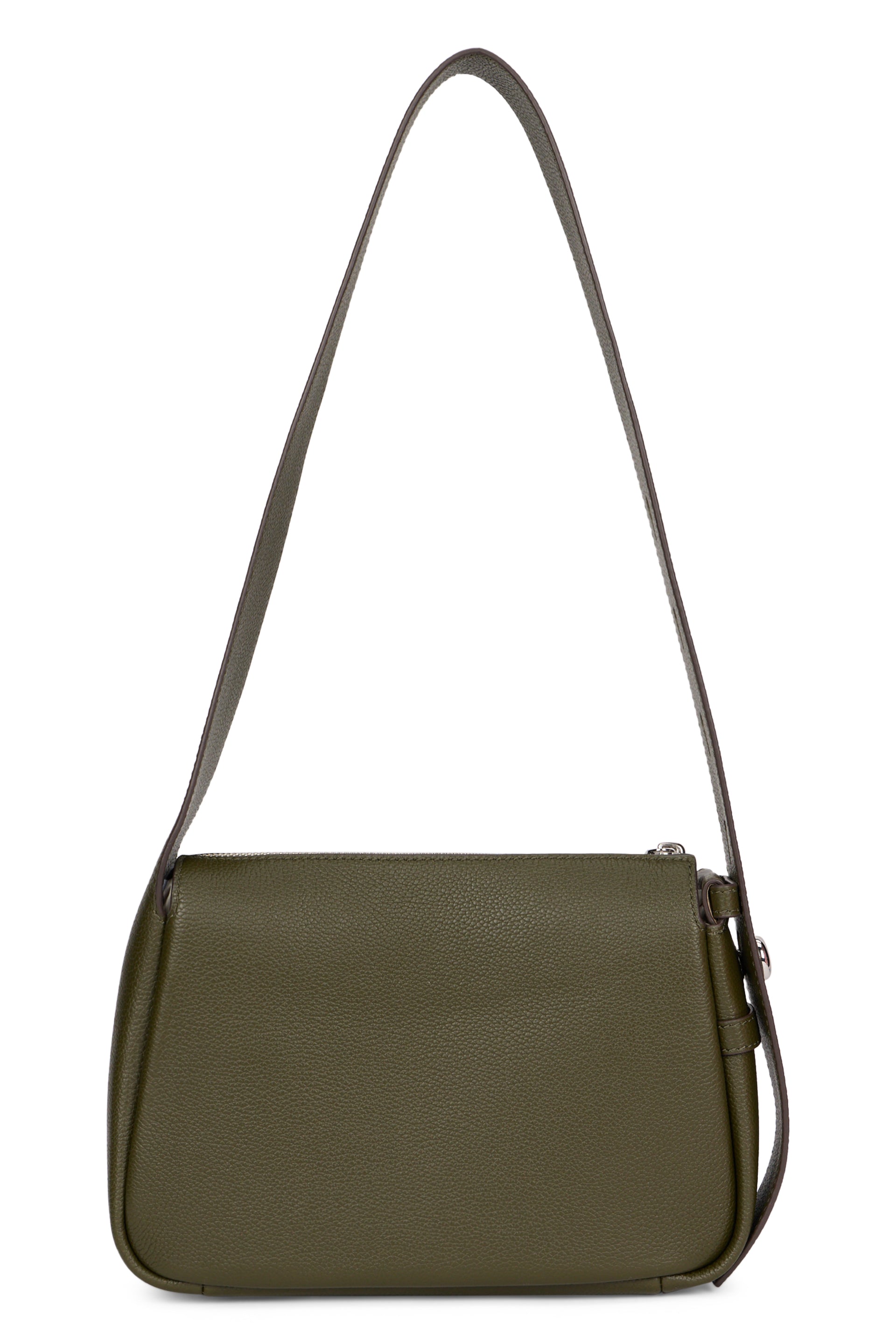 Tory Burch Borsa a Tracolla