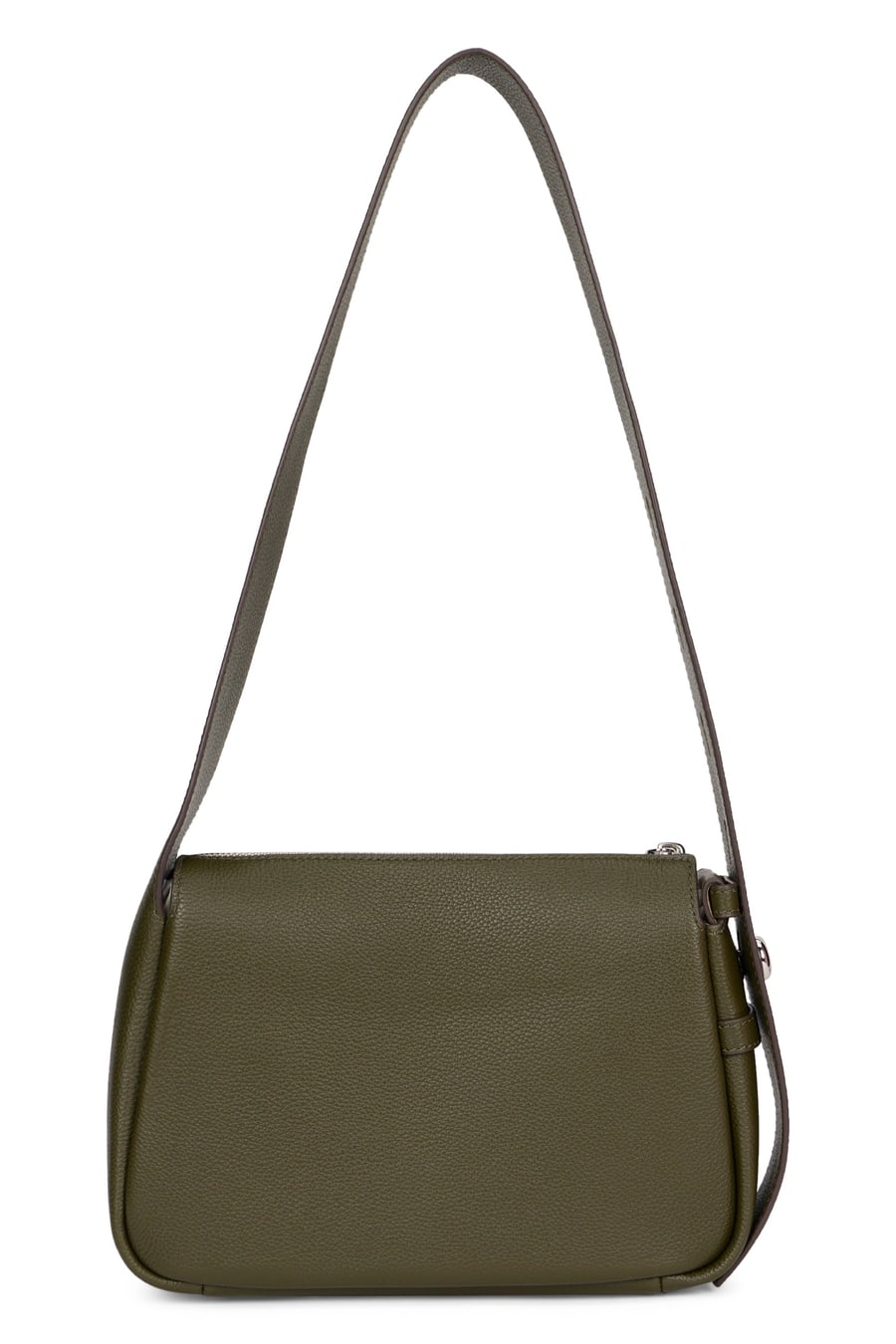 Tory Burch Borsa a Tracolla