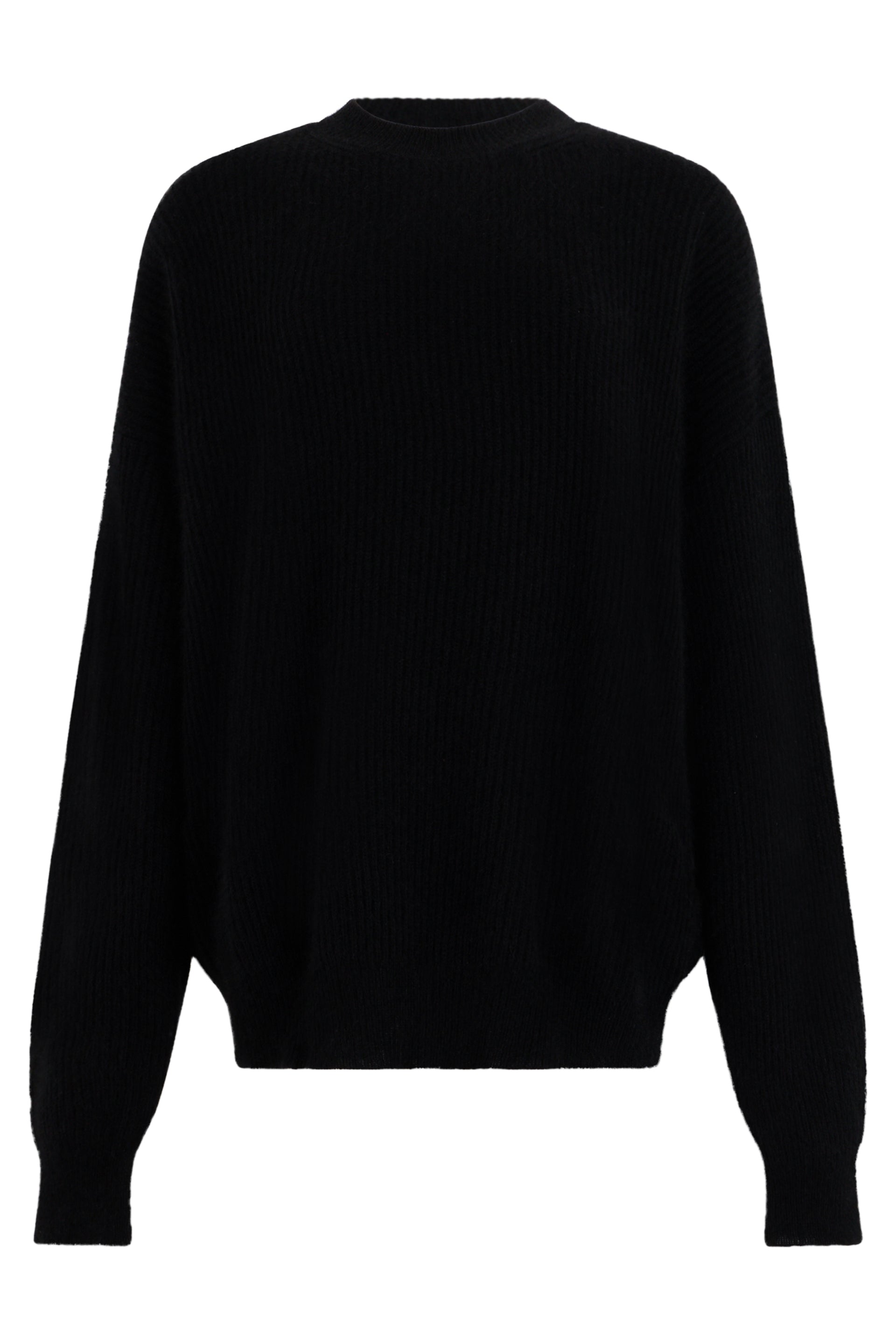 Uma Wang Maglione oversize