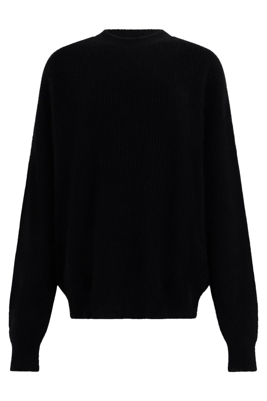 Uma Wang Maglione oversize