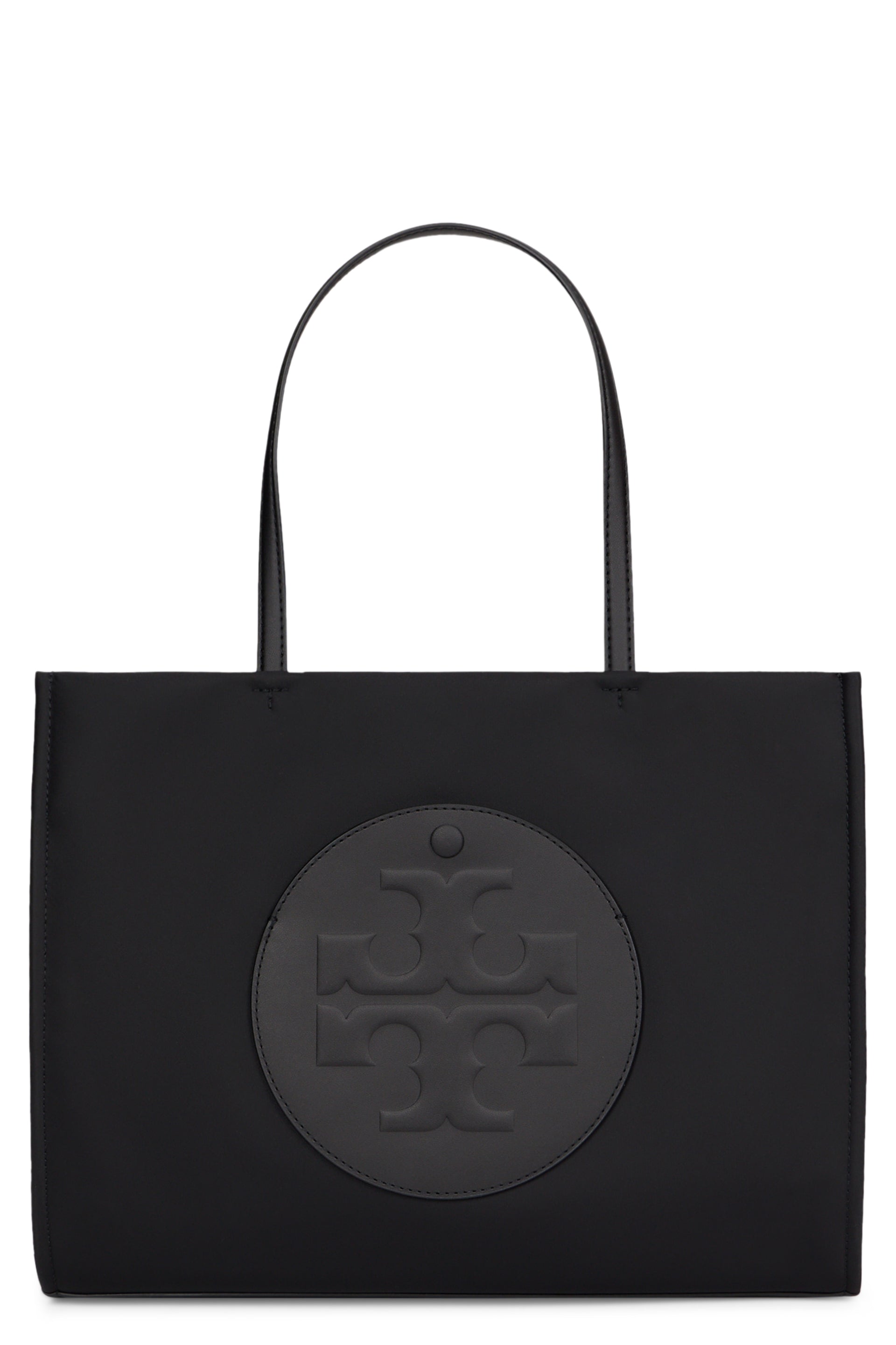 Tory Burch Borsa Tote Ella