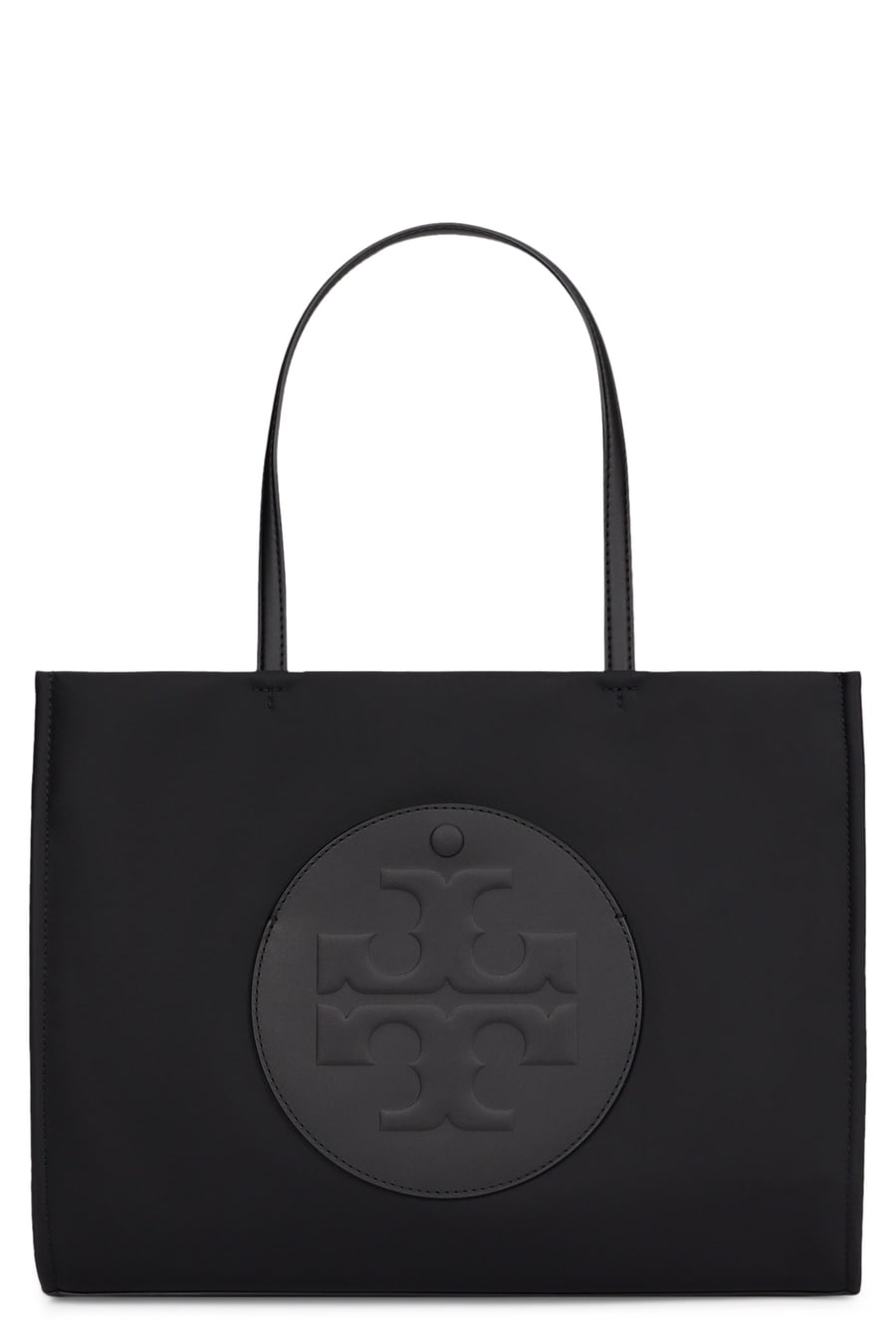 Tory Burch Borsa Tote Ella
