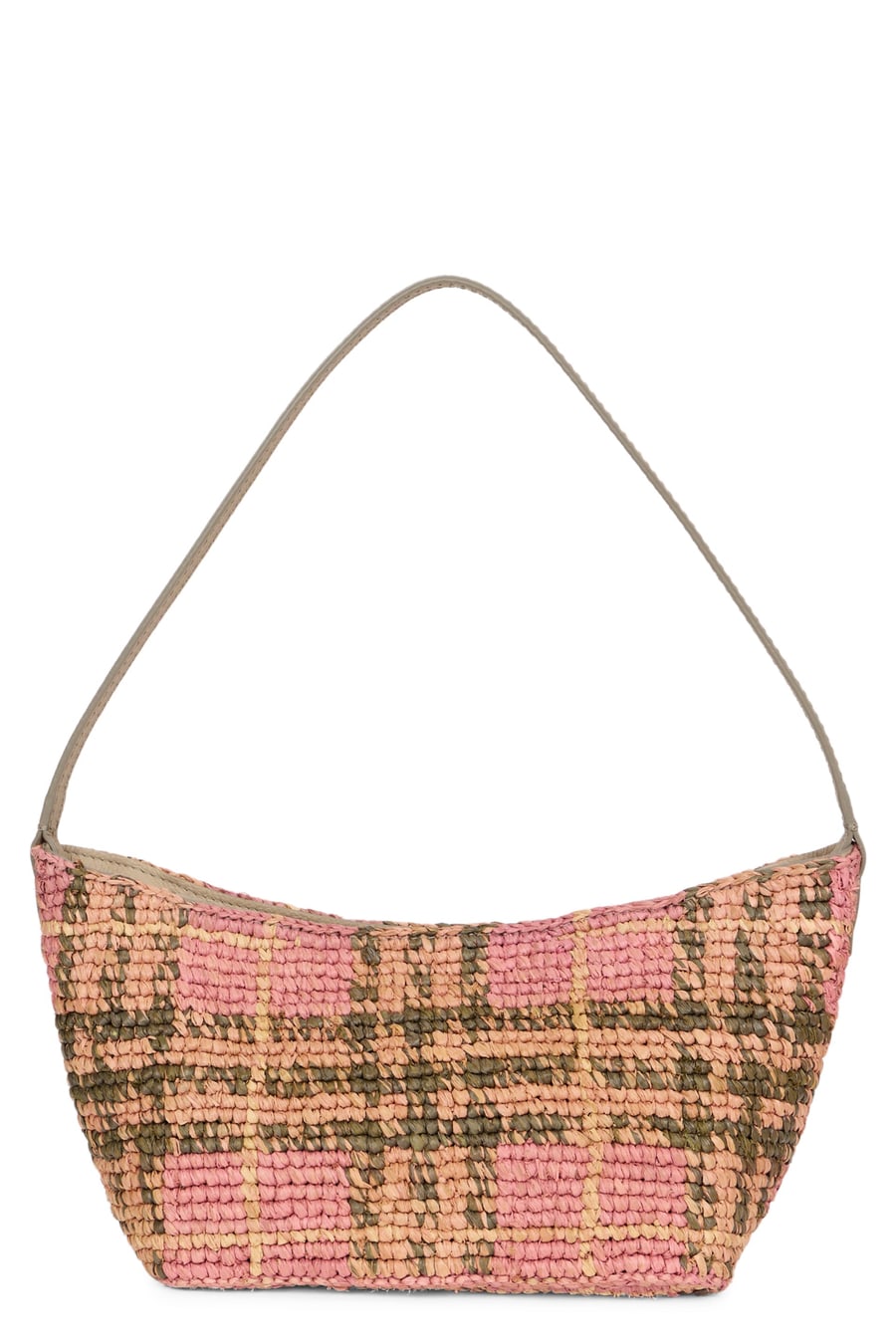 Burberry Borsa a spalla Margate