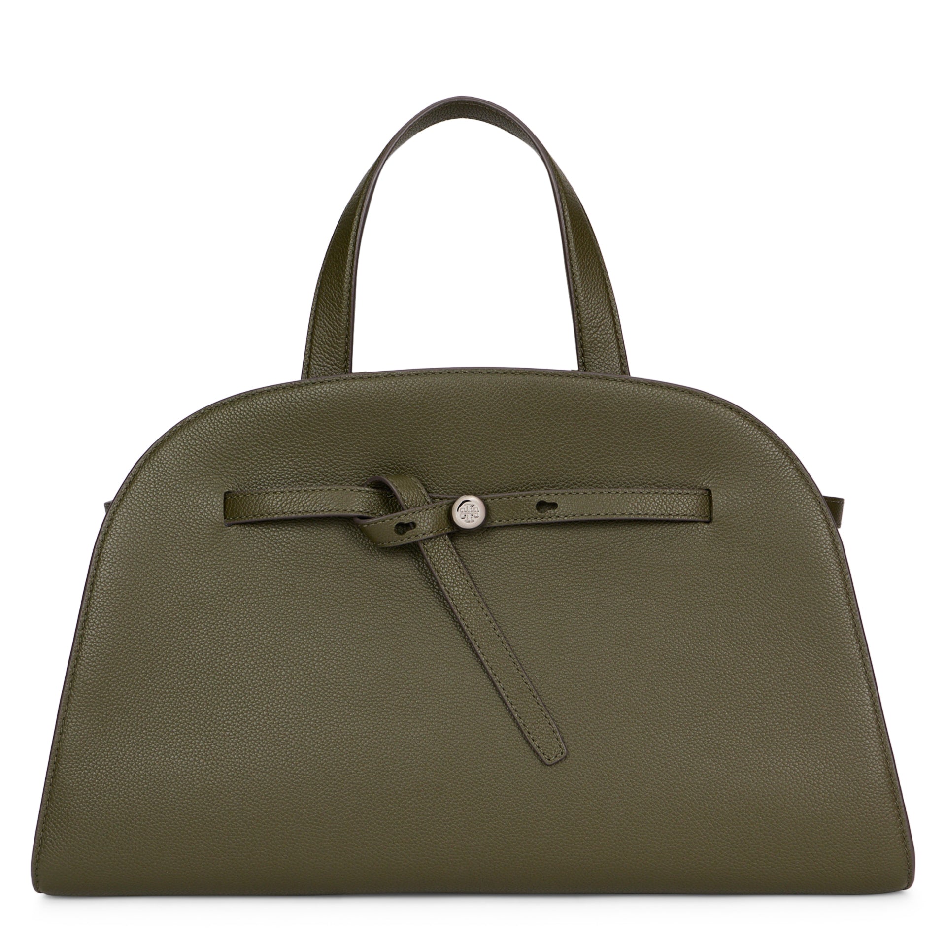 Tory Burch Borsa bauletto Romy