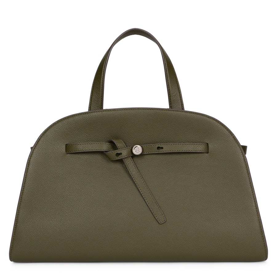 Tory Burch Borsa bauletto Romy
