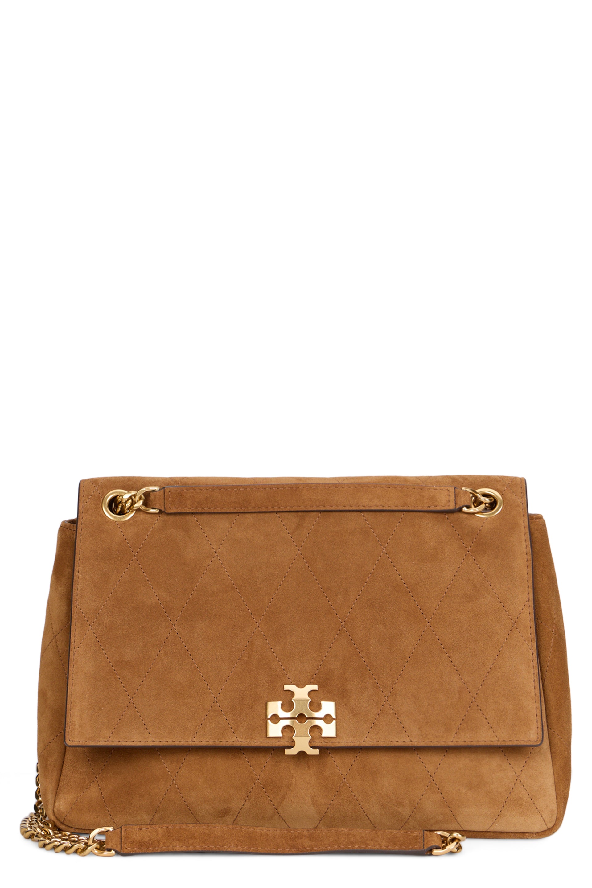 Tory Burch Borsa a tracolla Charlie