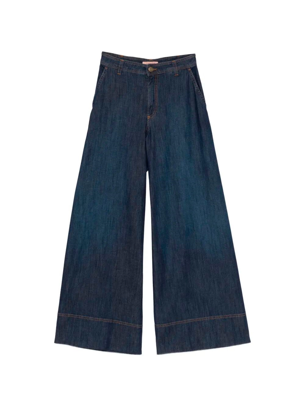 Twinset Jeans