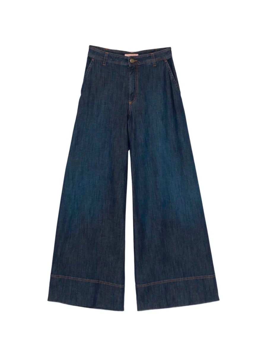 Twinset Jeans