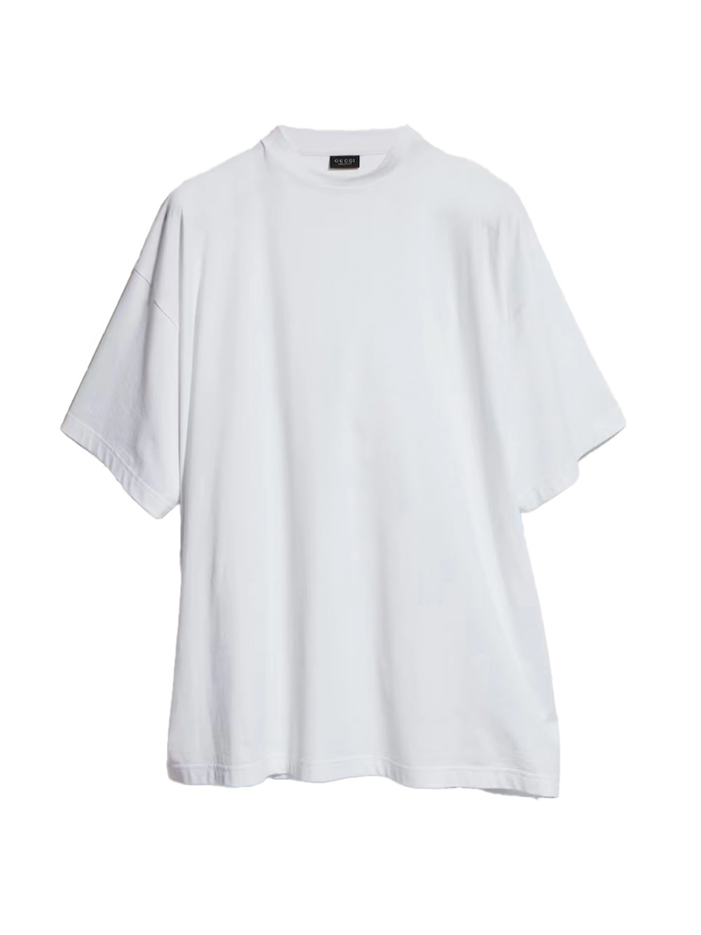 Gucci Over T-Shirt