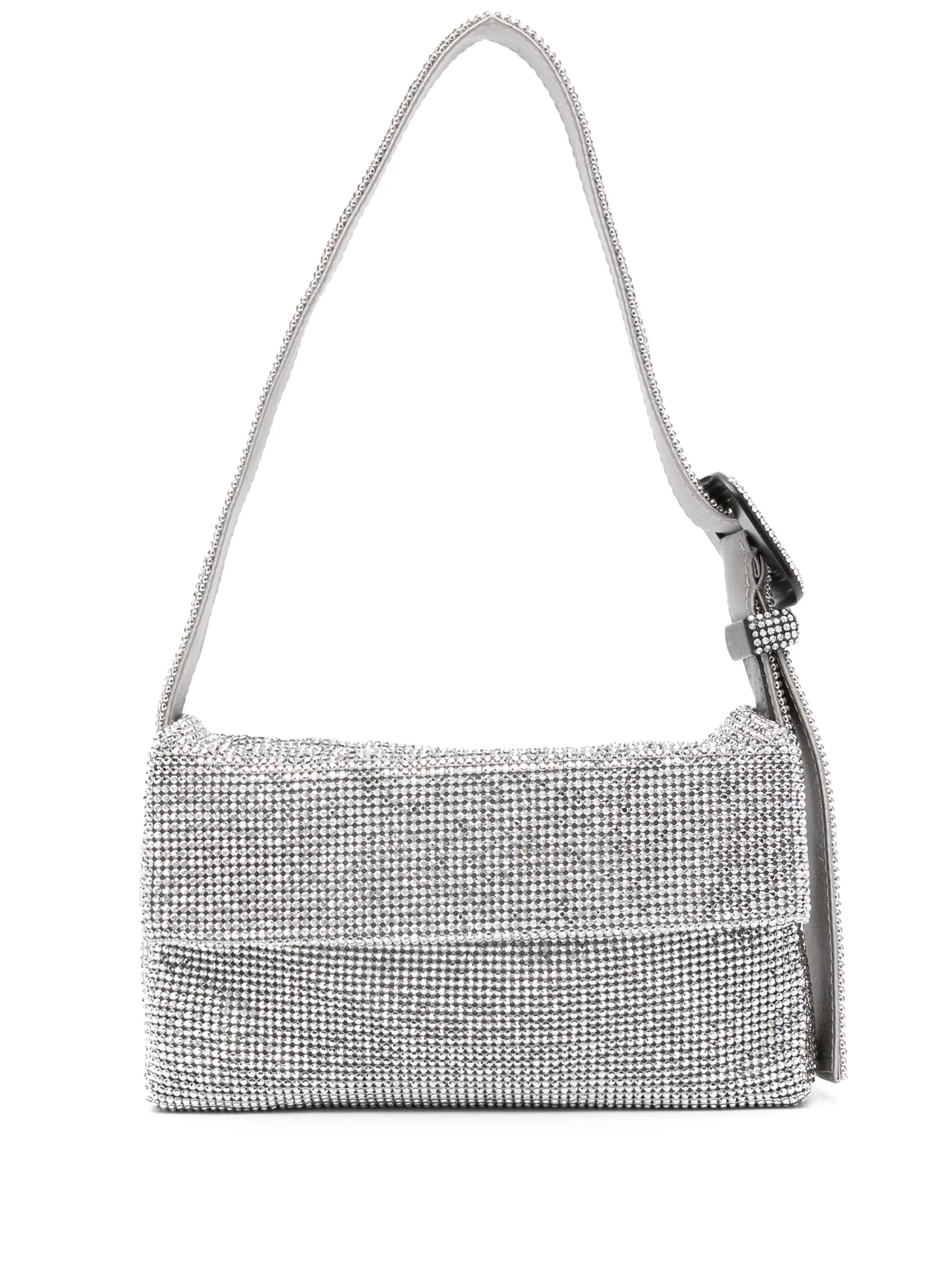 Benedetta Bruzziches Benedetta Bruzziches Vitty La Mignon Shoulder Bag