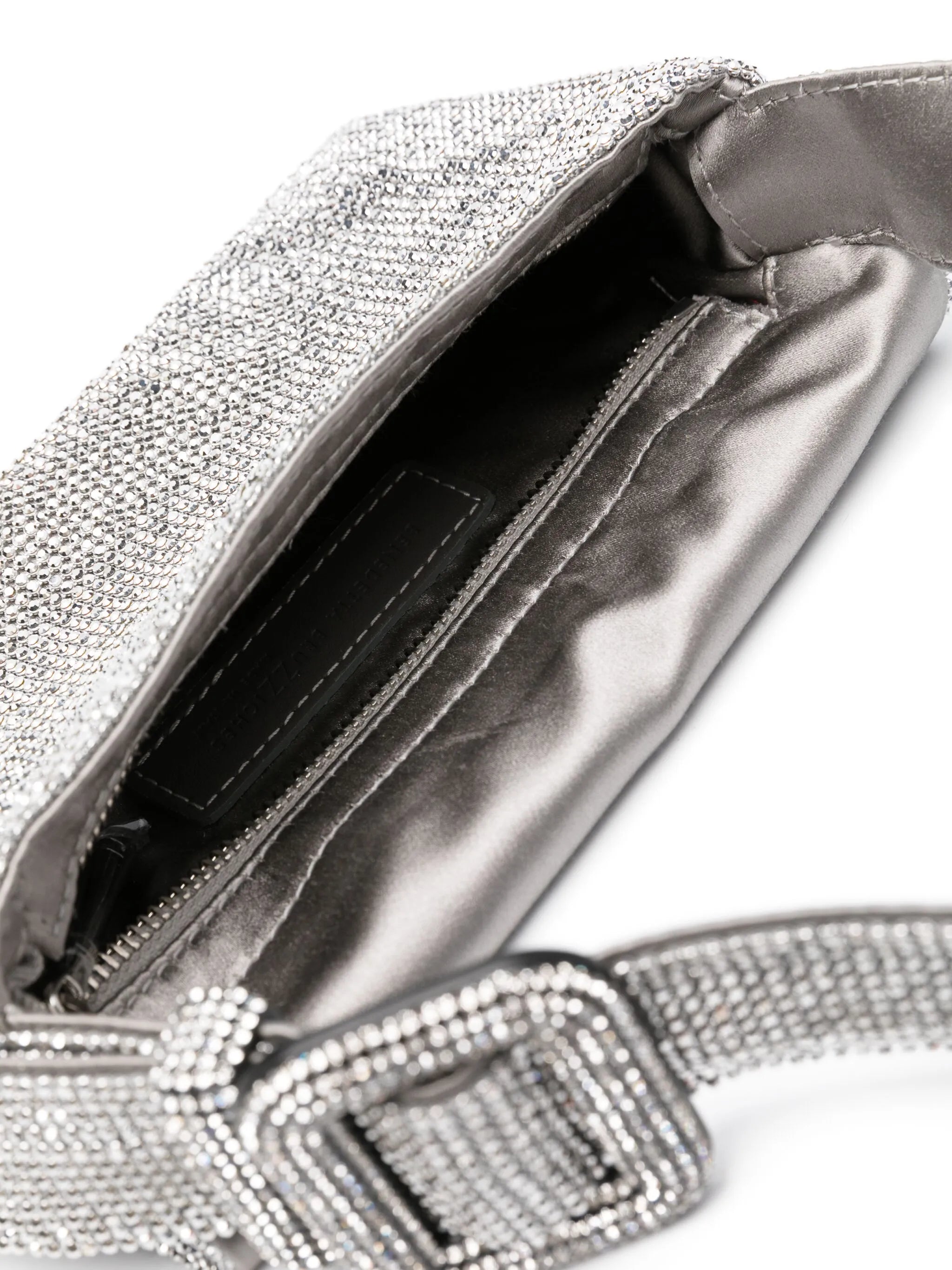 Benedetta Bruzziches Benedetta Bruzziches Vitty La Mignon Shoulder Bag