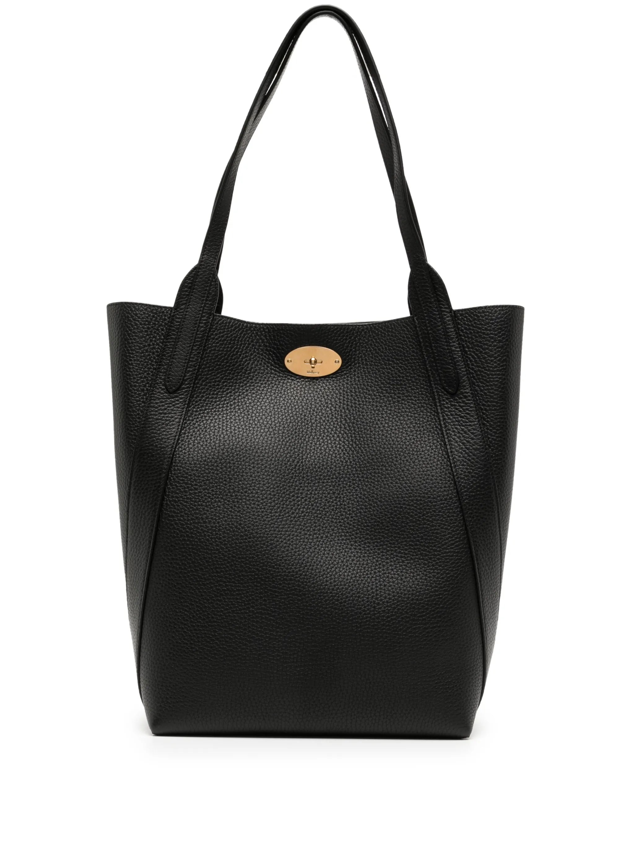 Mulberry Mulberry Bayswater Tote Bag