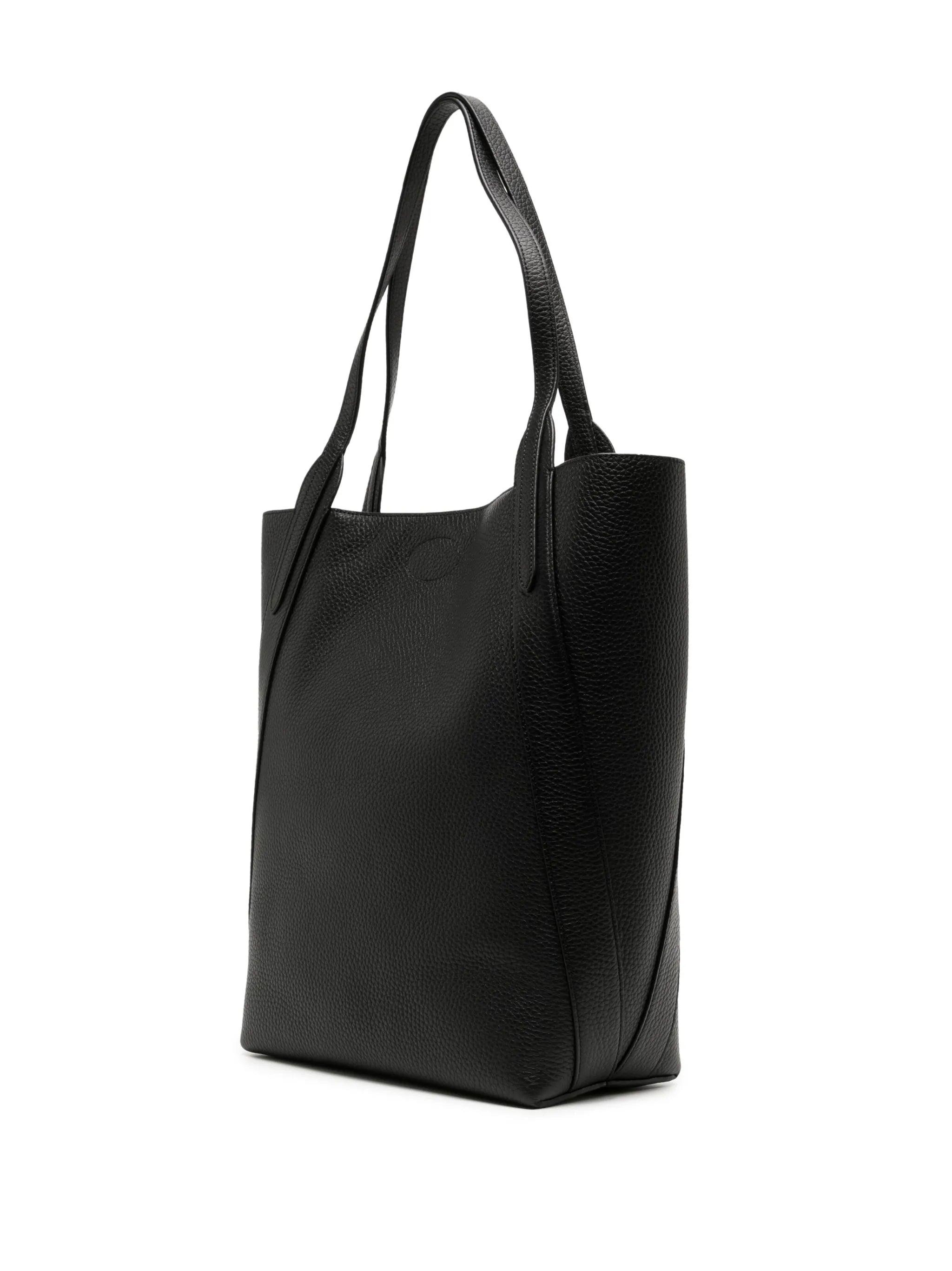 Mulberry Mulberry Bayswater Tote Bag, view 2